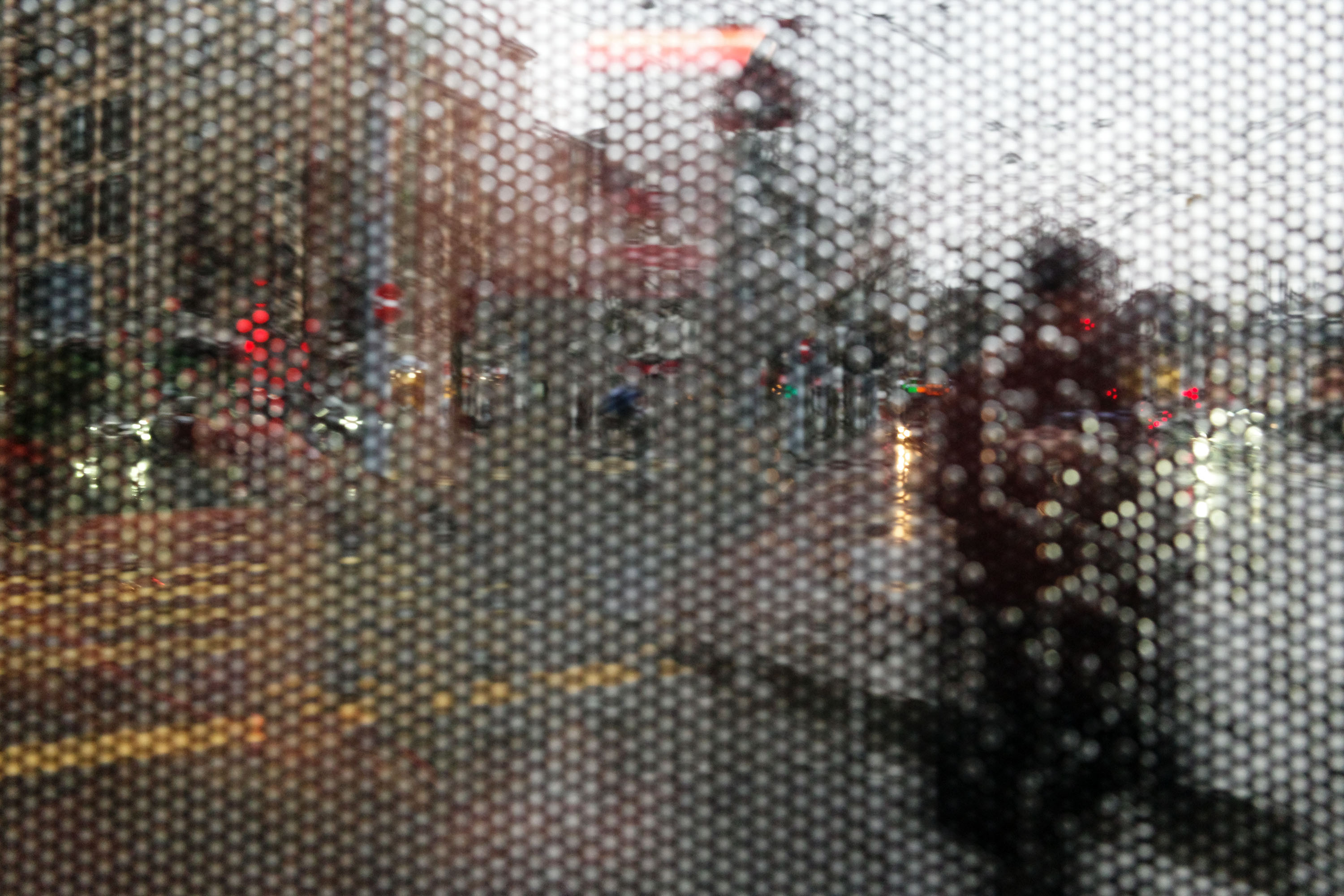 Genève, le 9 janvier 2026 par Silvia Bernardi