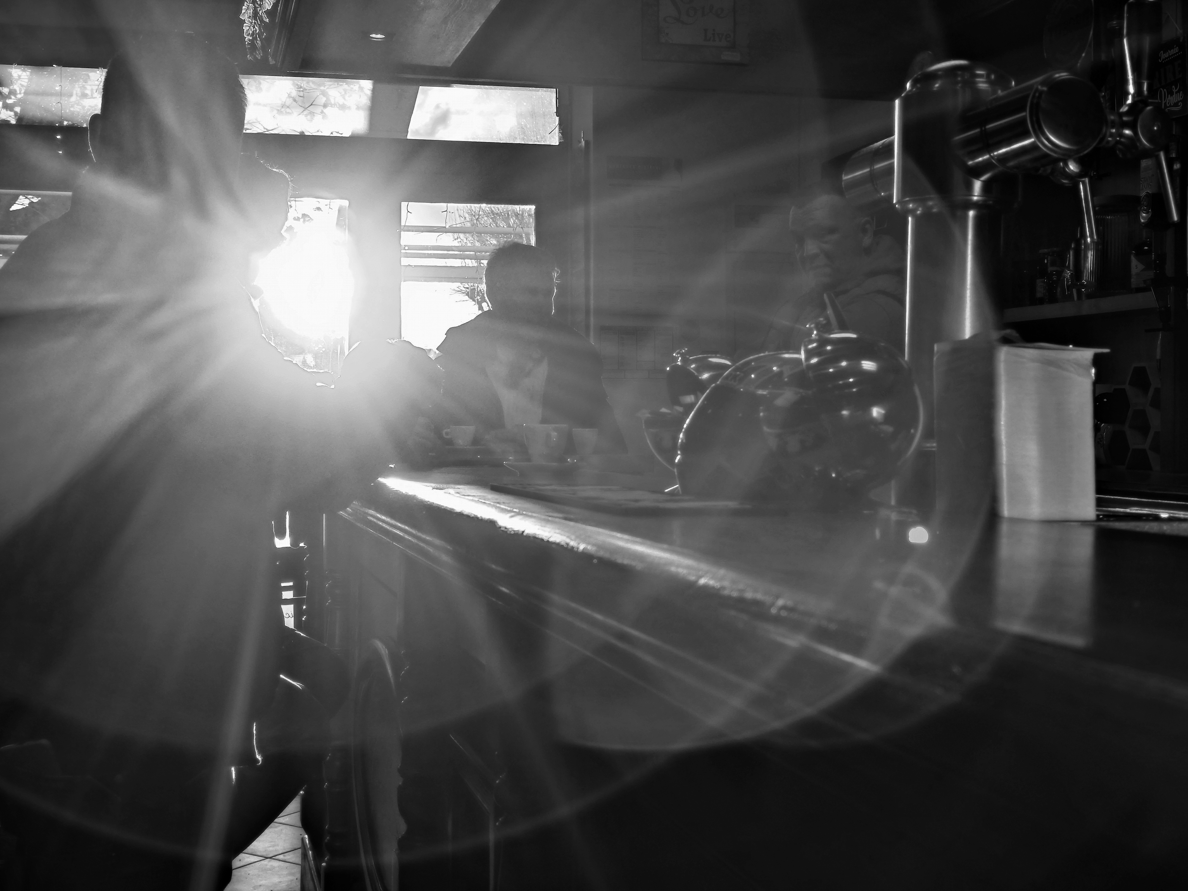  par Arnaud Lancelevée