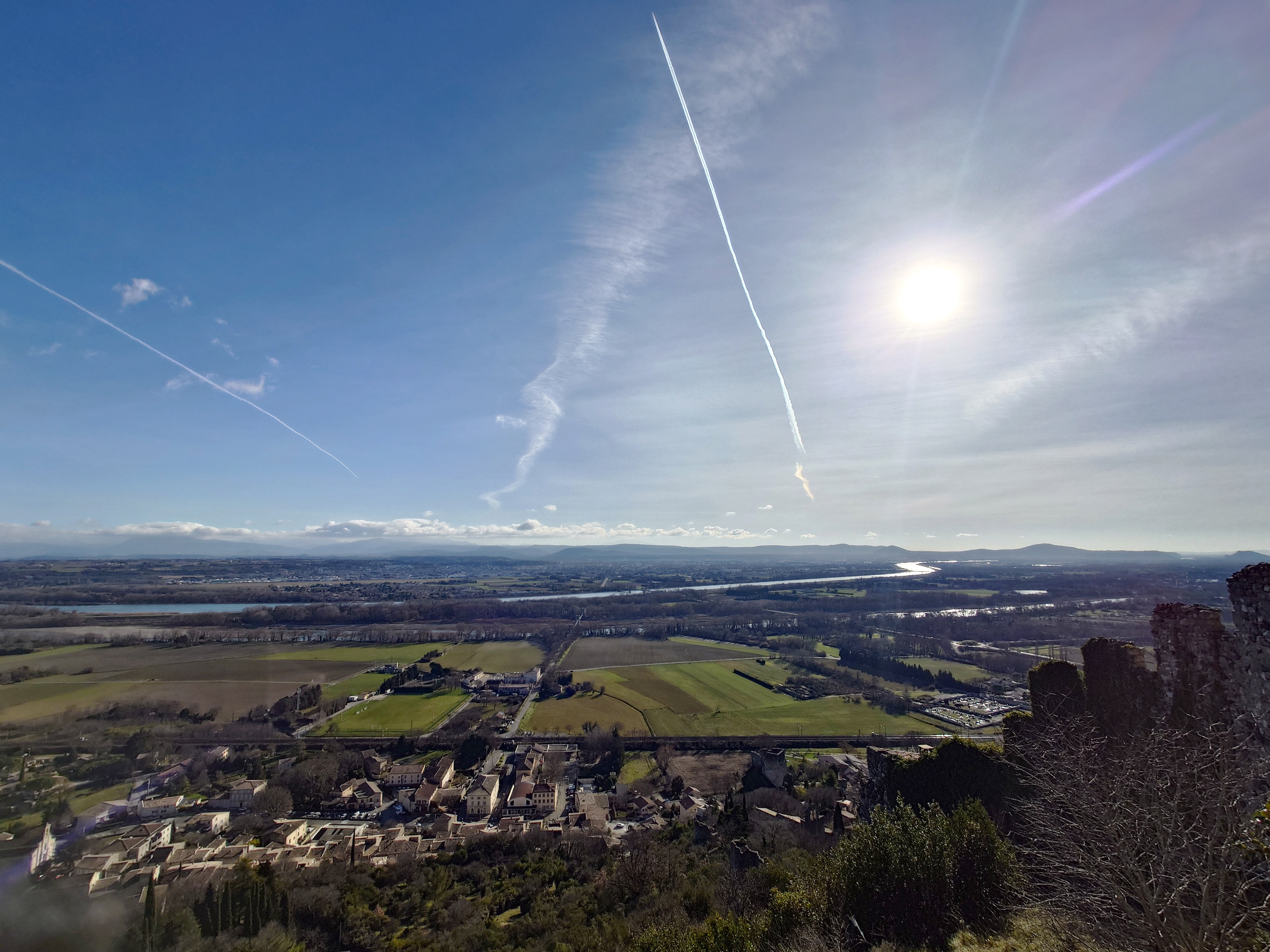  par Arnaud Lancelevée