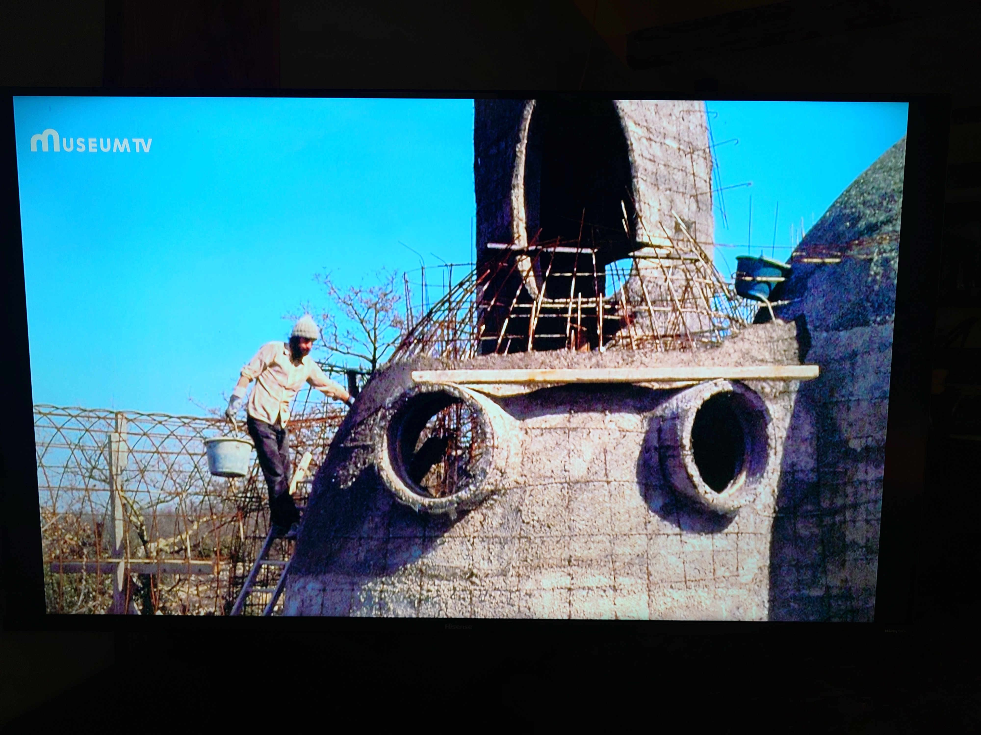  par Arnaud Lancelevée