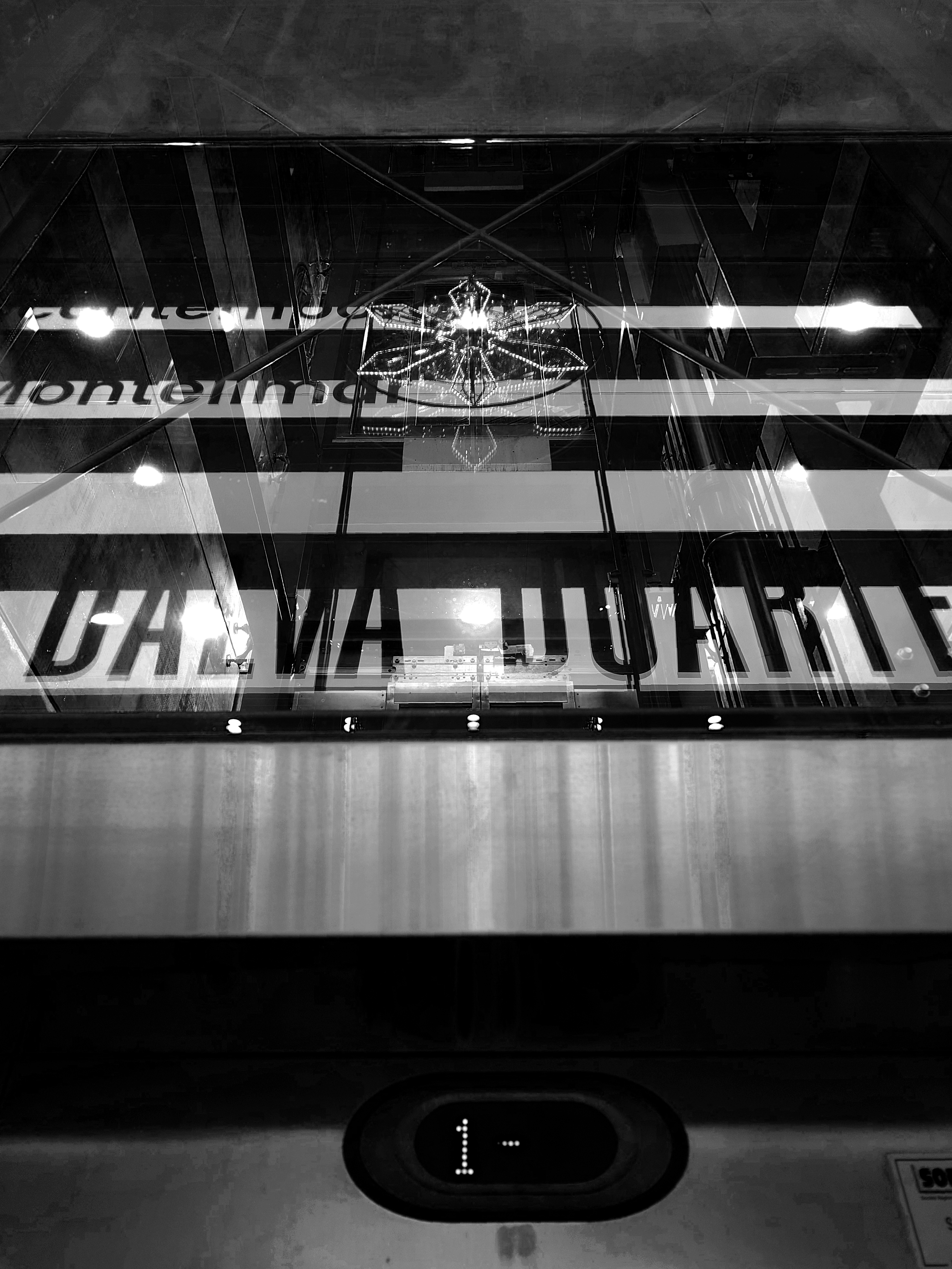  par Arnaud Lancelevée