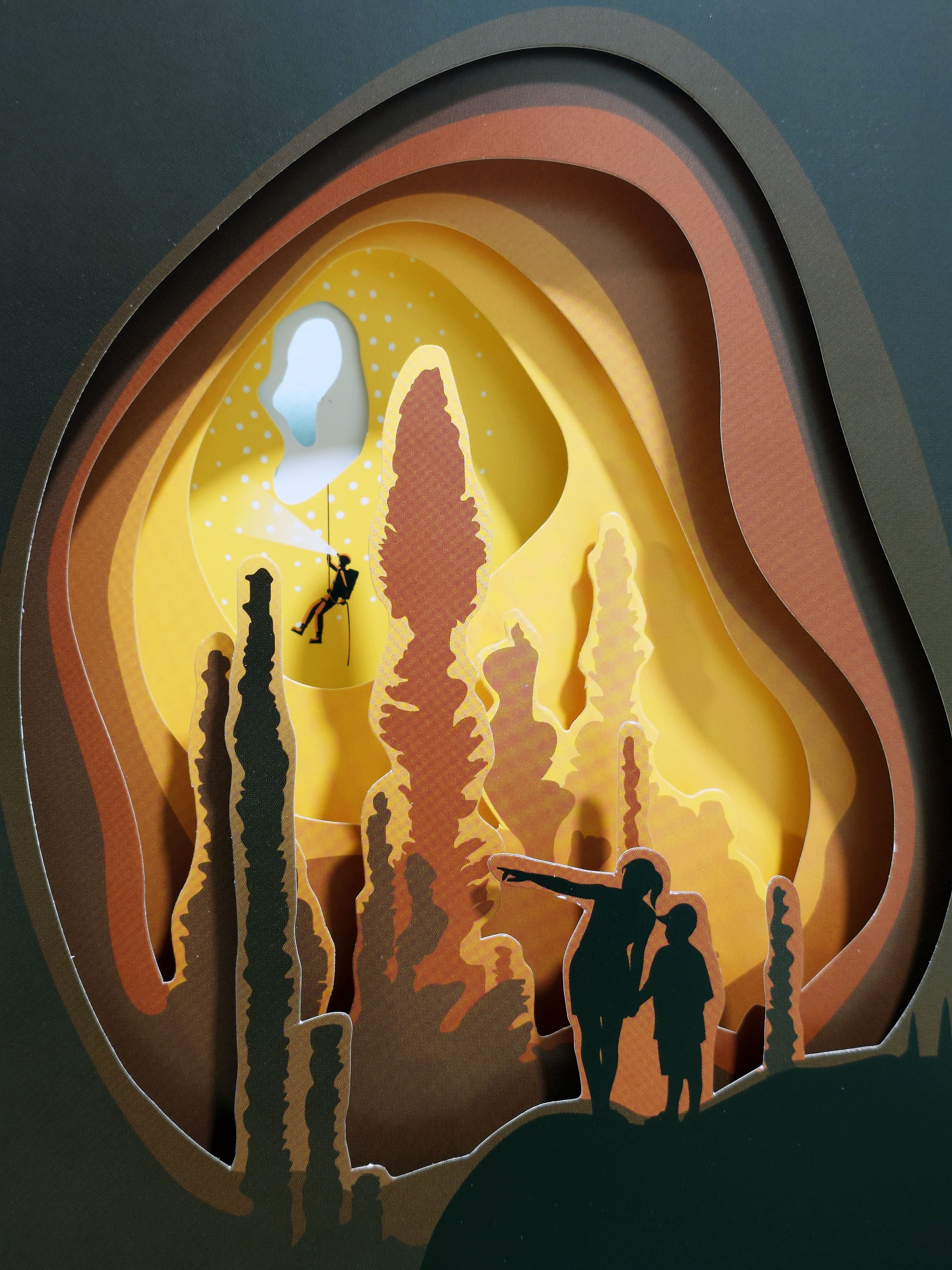  par Arnaud Lancelevée