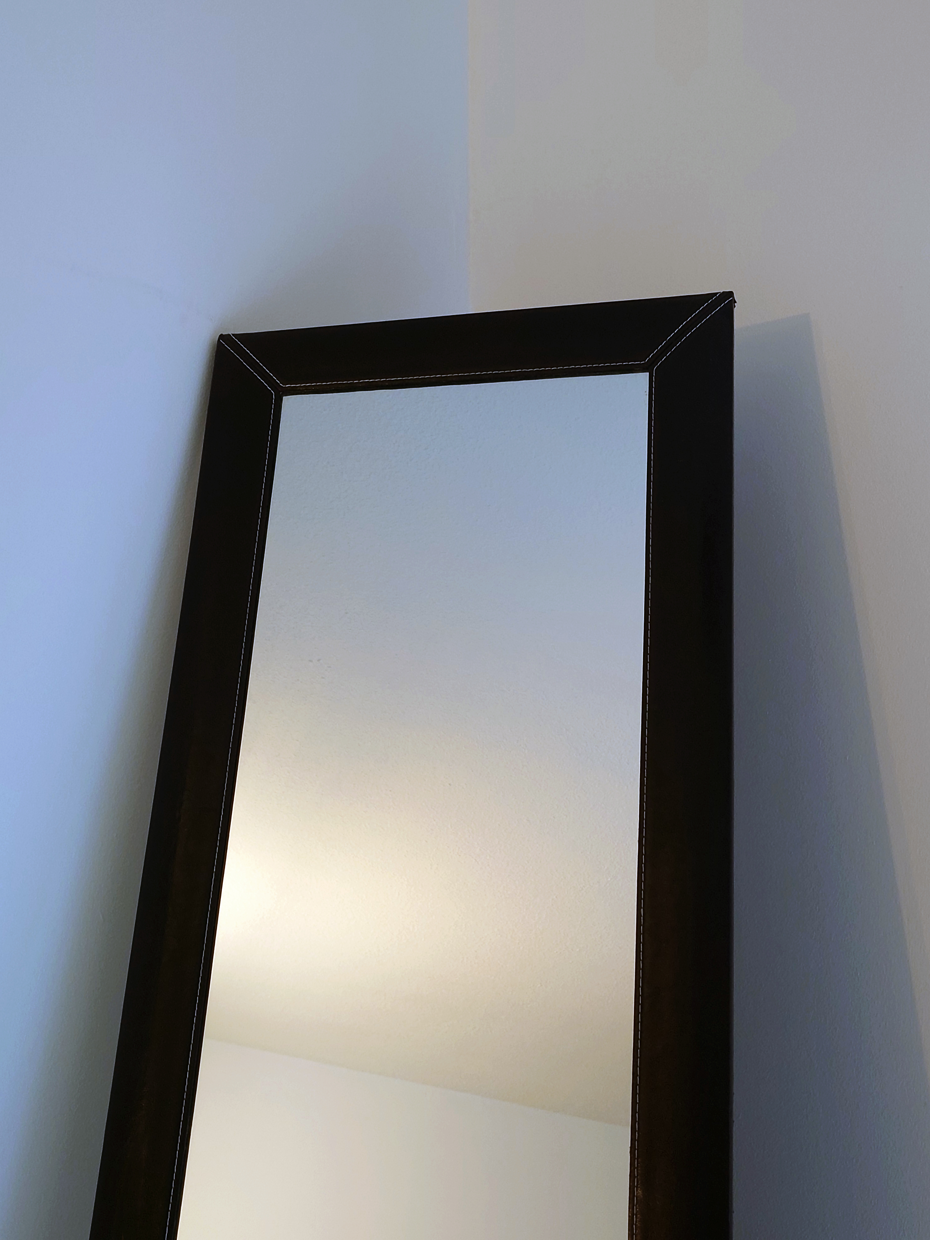  par Arnaud Lancelevée