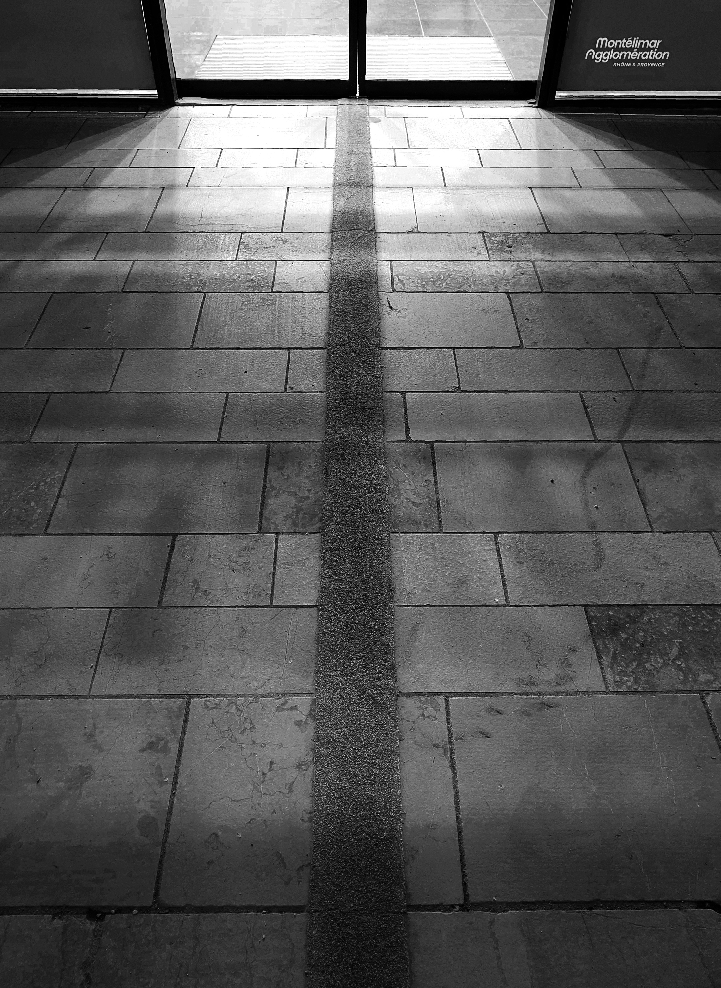  par Arnaud Lancelevée