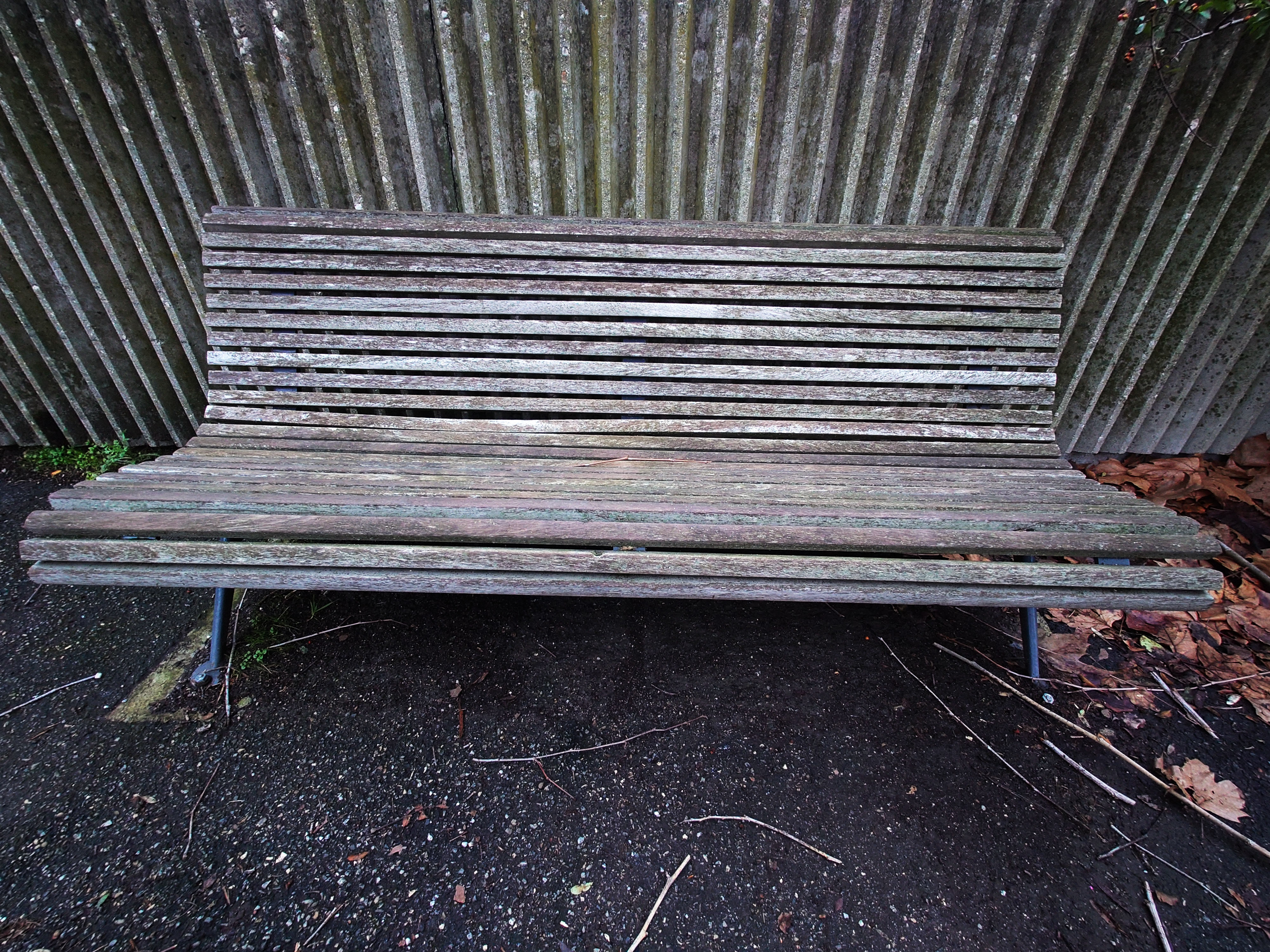  par Arnaud Lancelevée