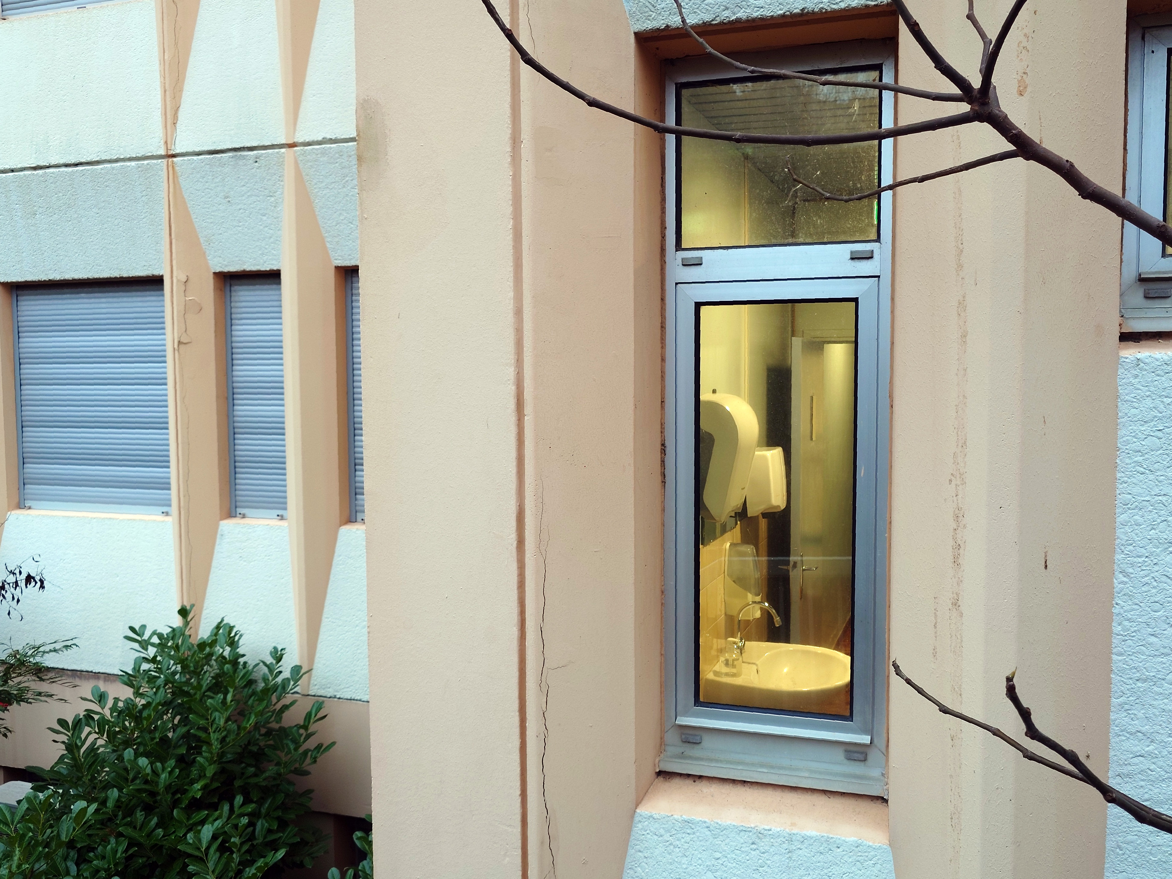  par Arnaud Lancelevée