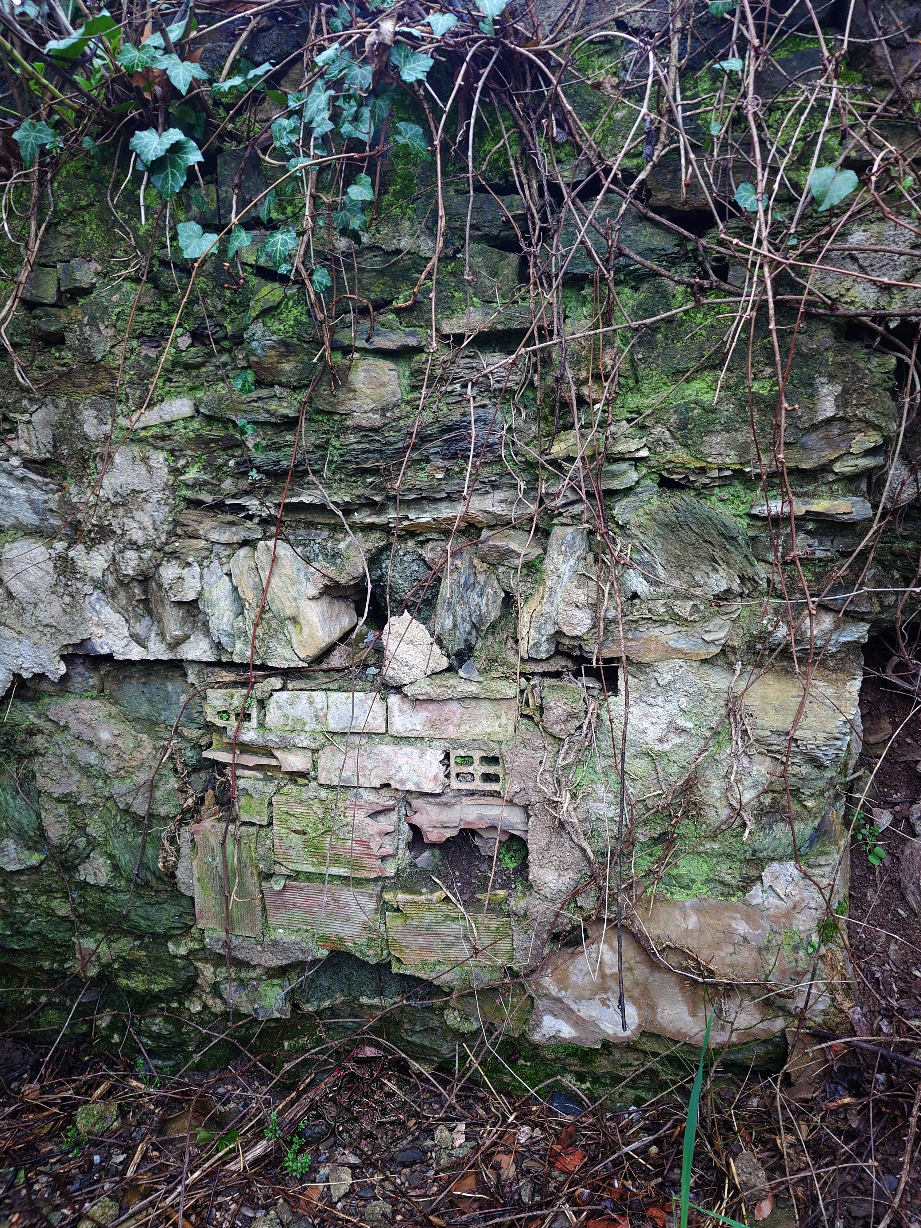  par Arnaud Lancelevée