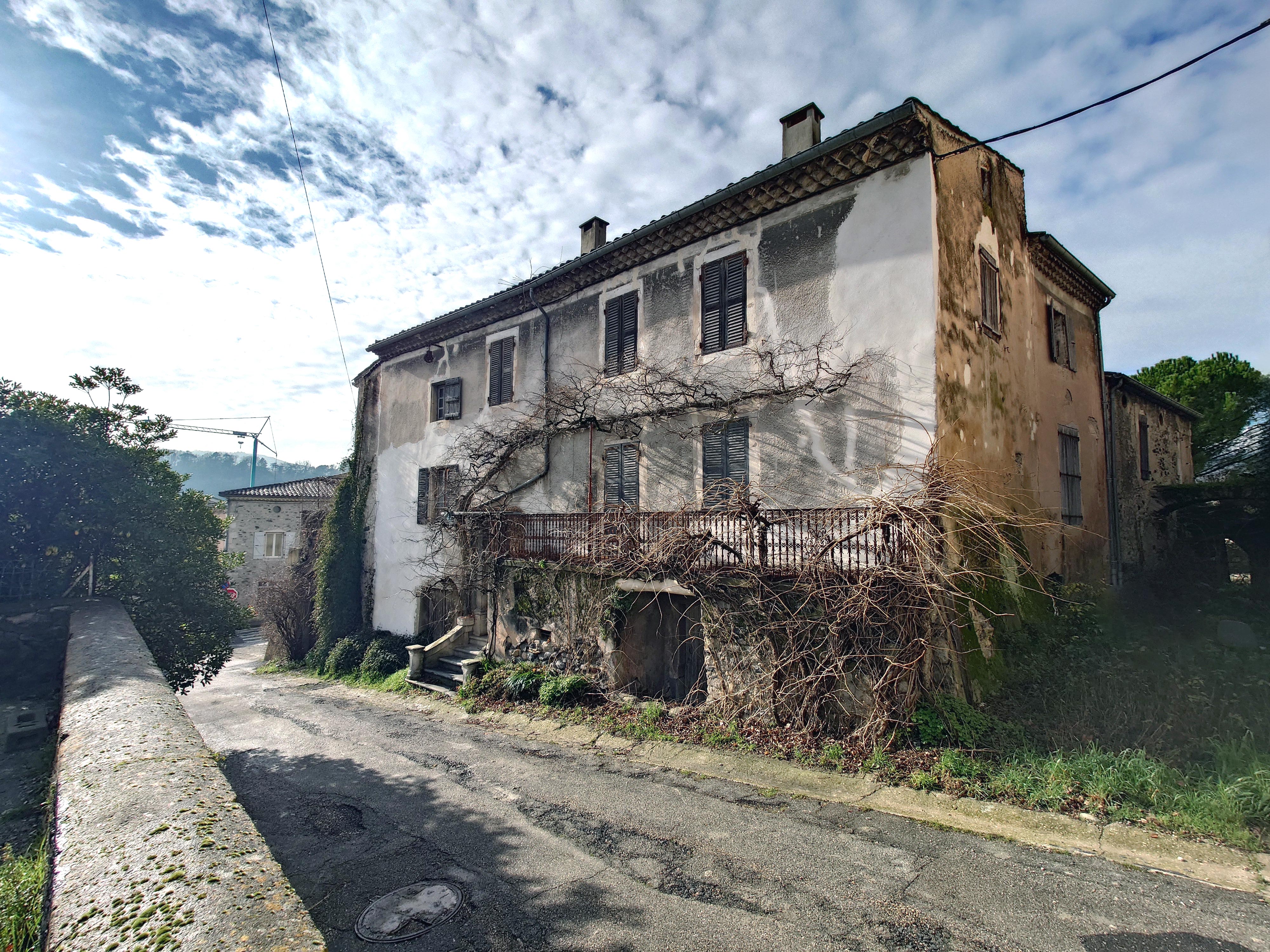  par Arnaud Lancelevée