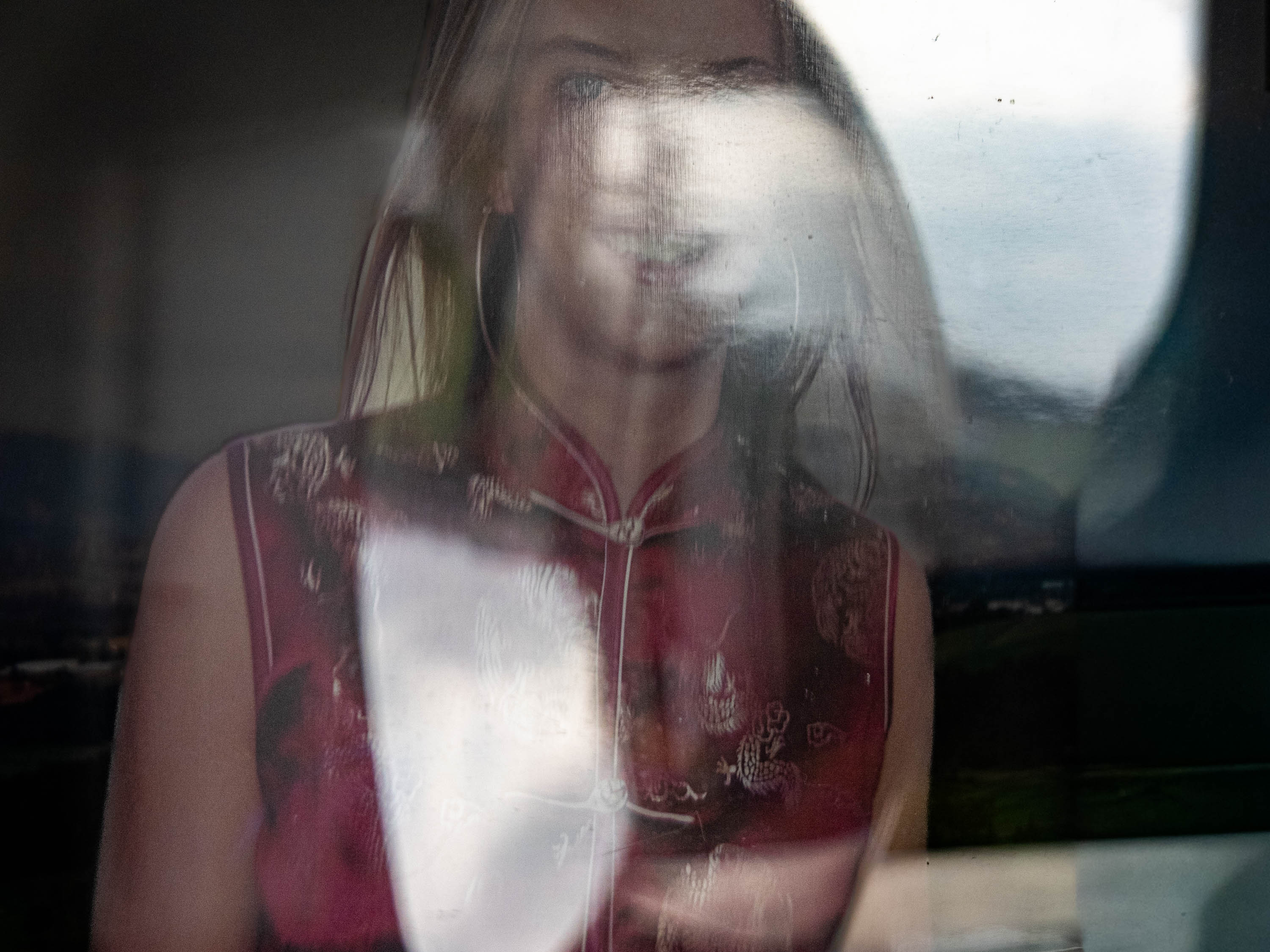 Je l&rsquo;aurais reconnu par Michel Bruno