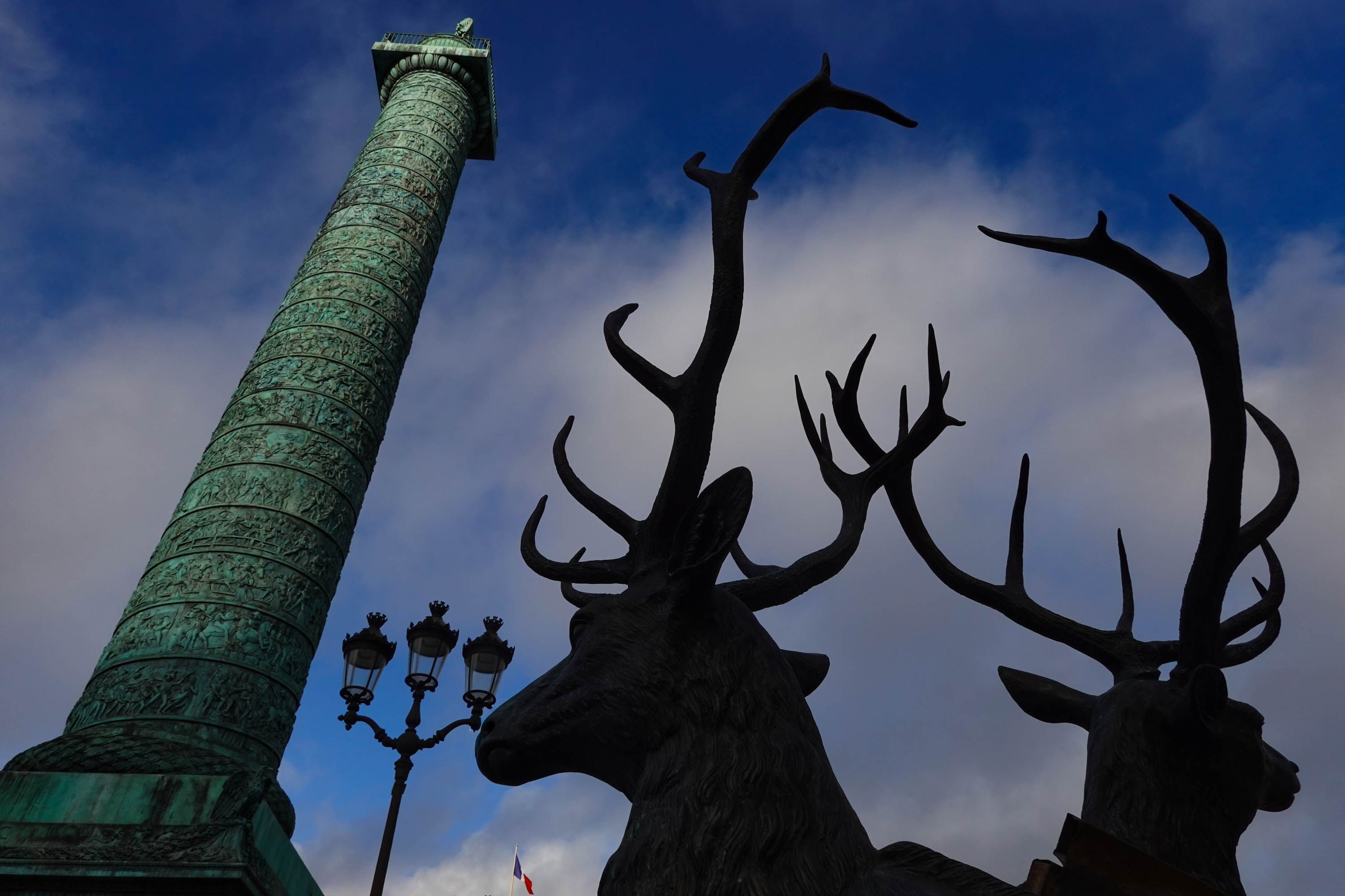 A vendre par Michel Bruno