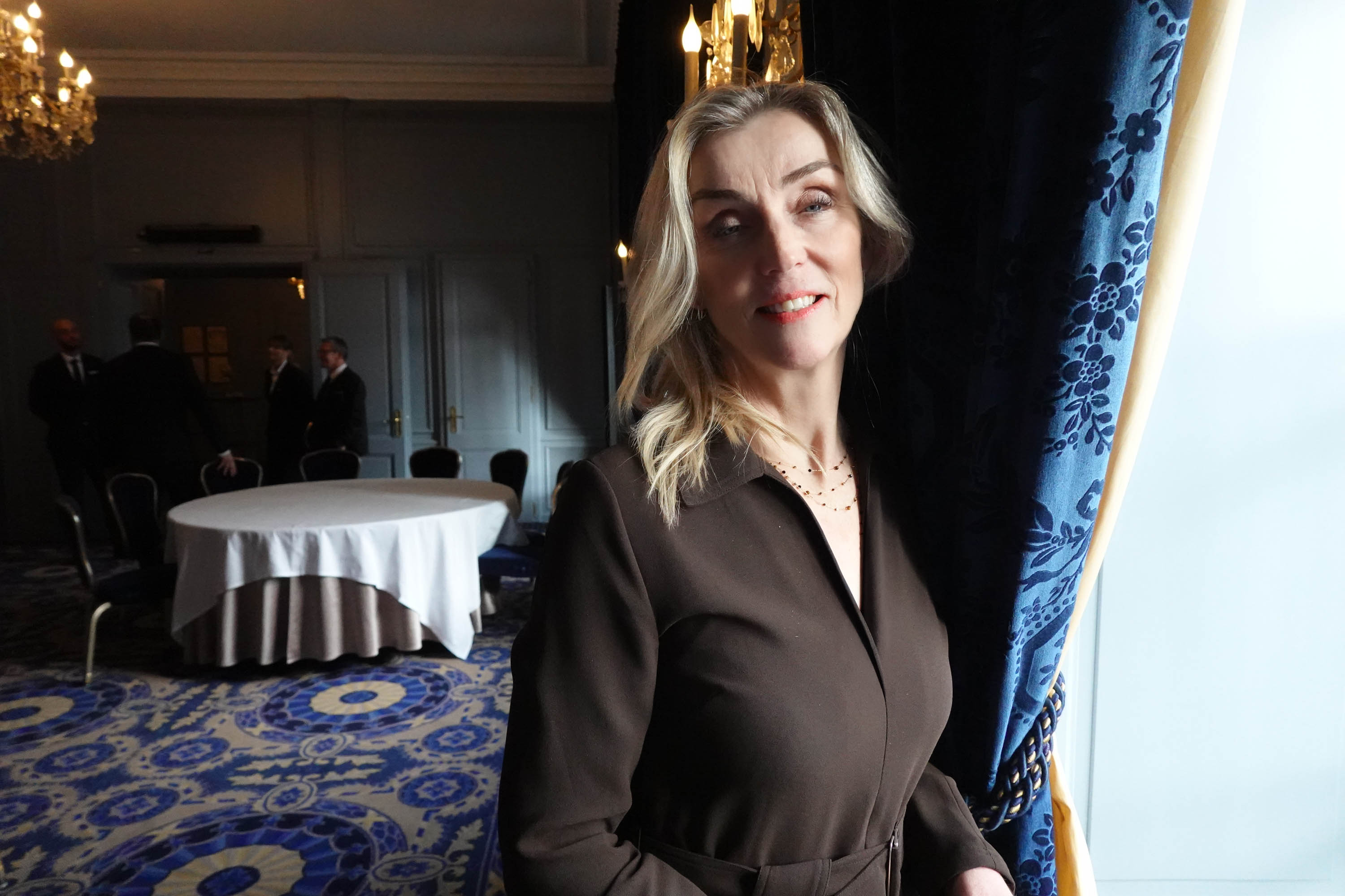 Evidemment qu&rsquo;il est souverain, mon fonds obligataire ! par Michel Bruno