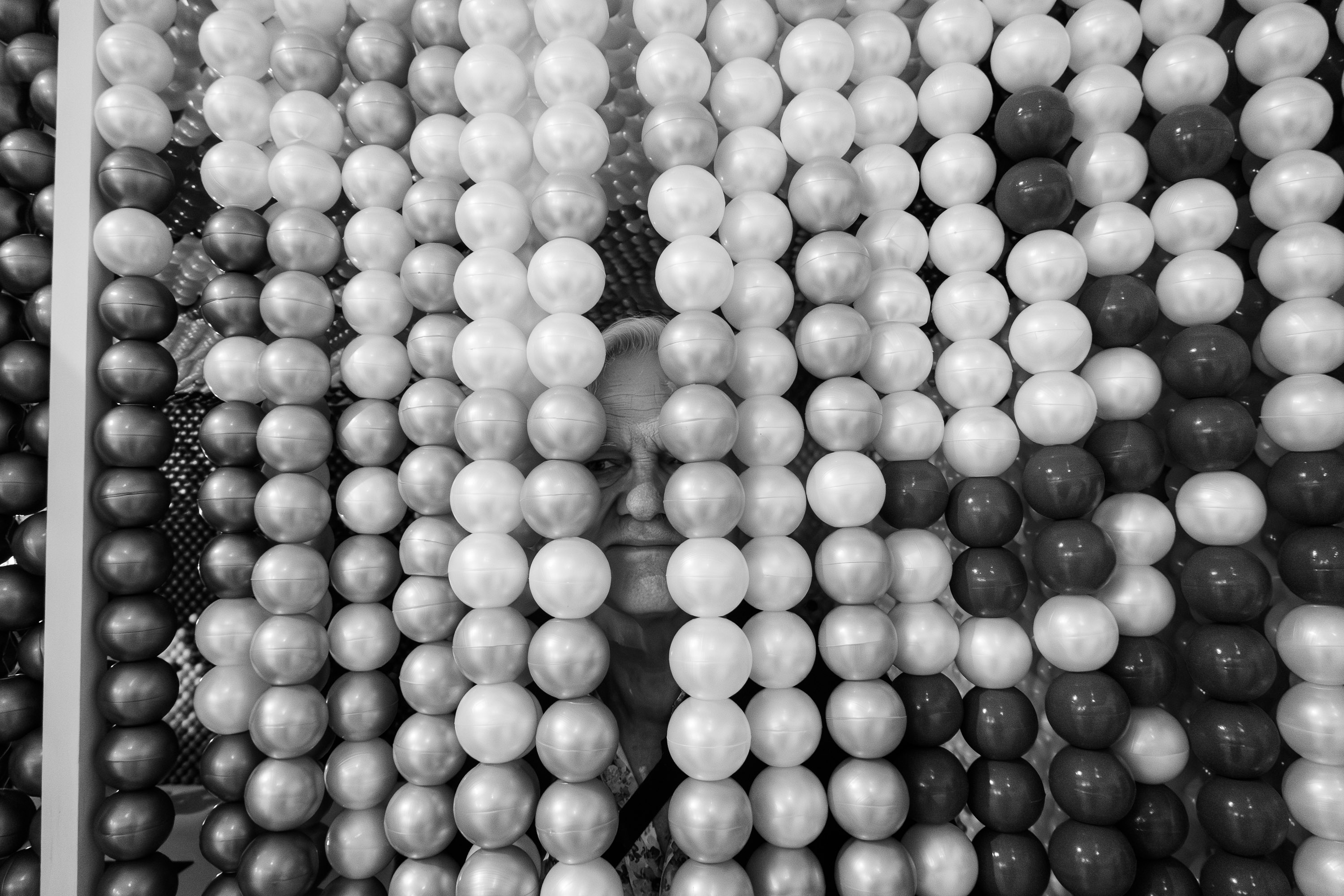  par Tristan Zilberman