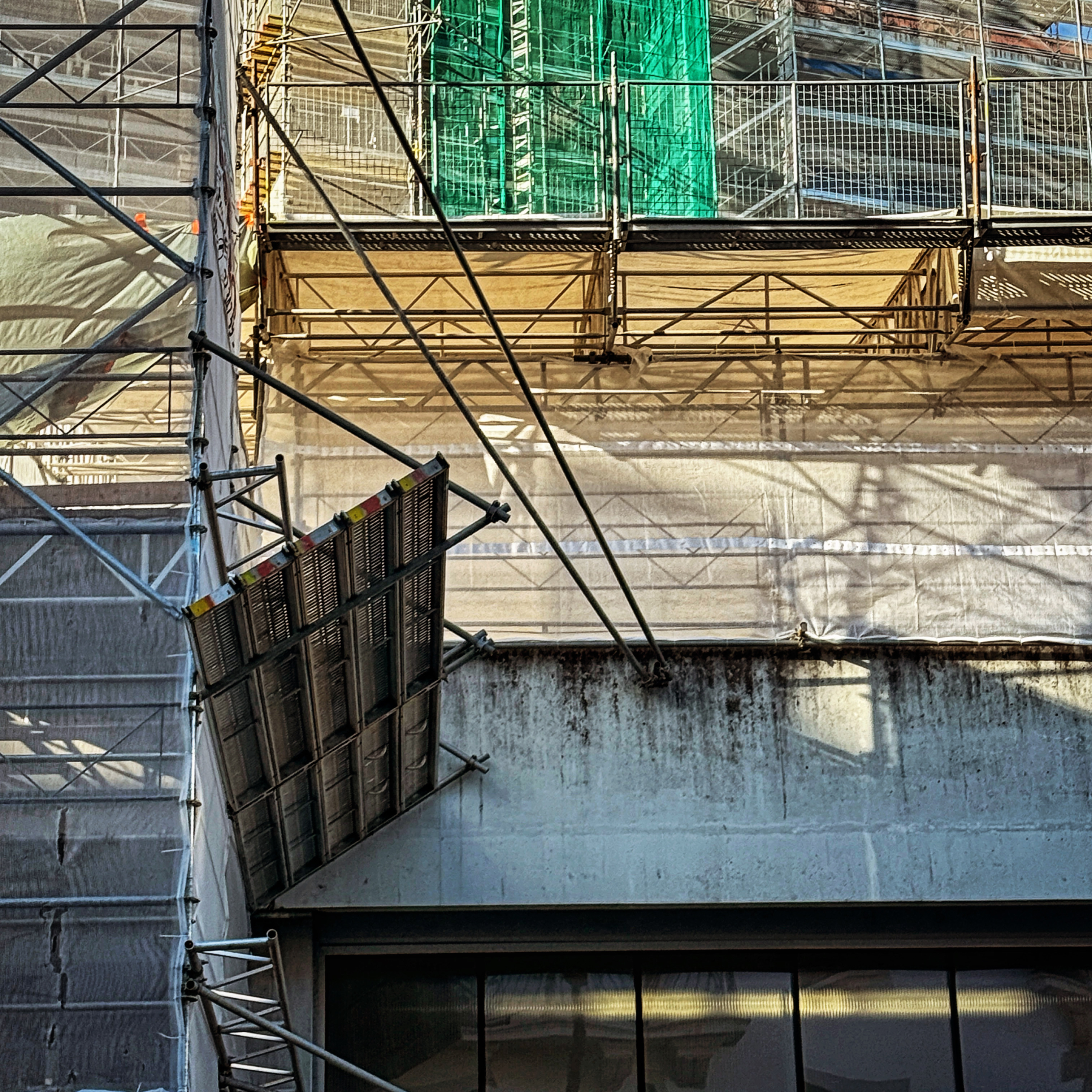  par Isabelle Meister