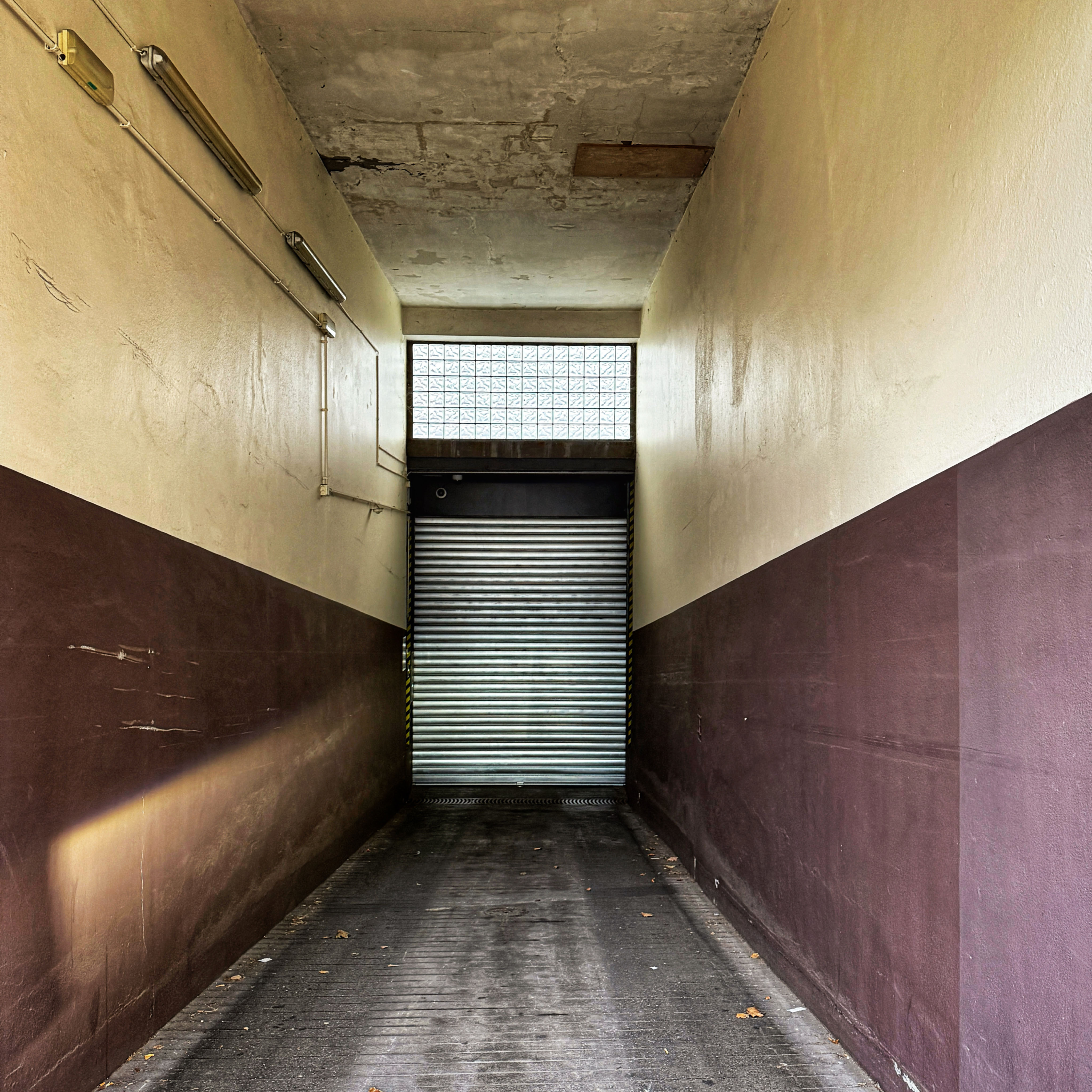  par Isabelle Meister