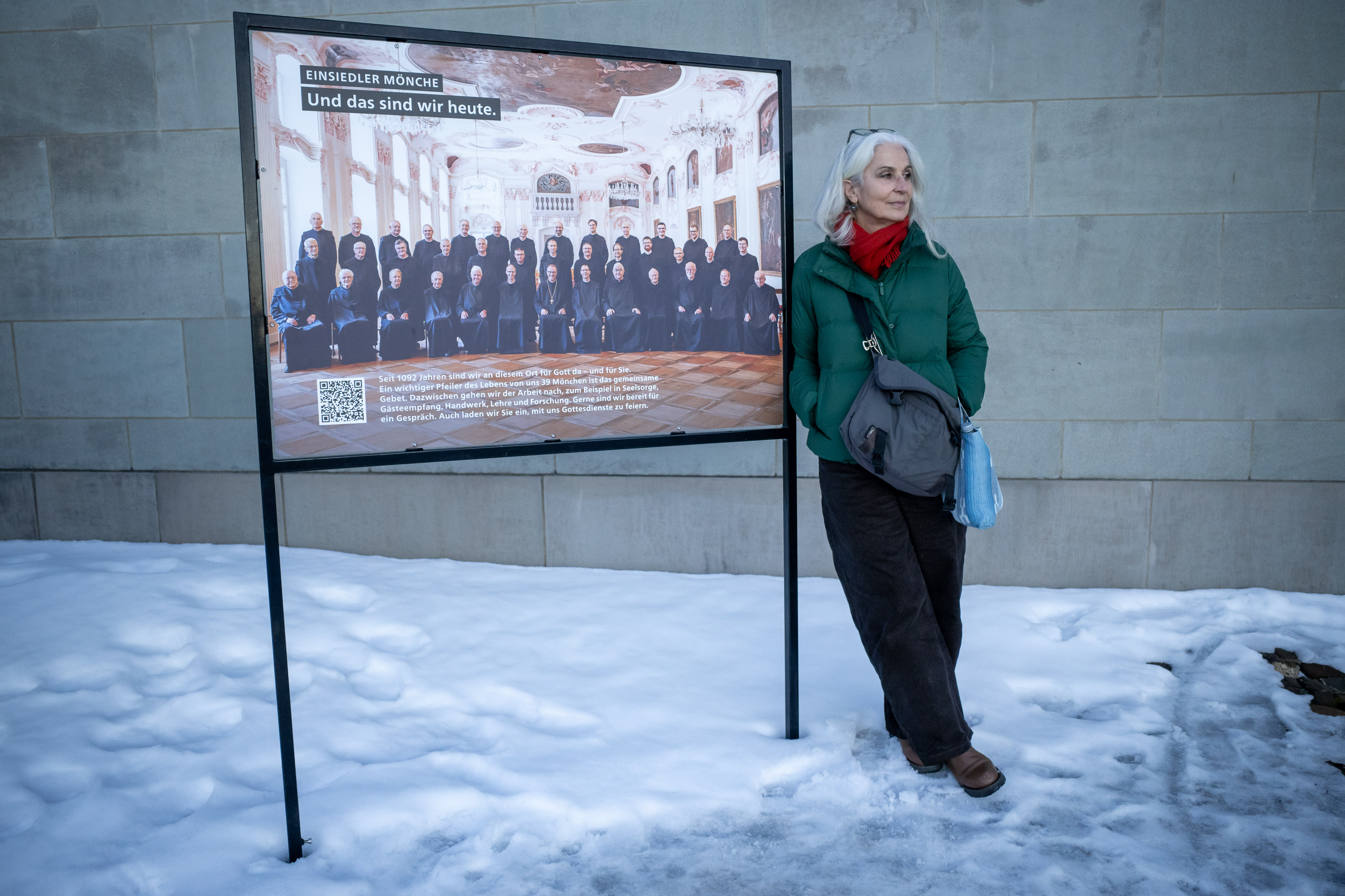 15 janvier 2026 par Francis Traunig