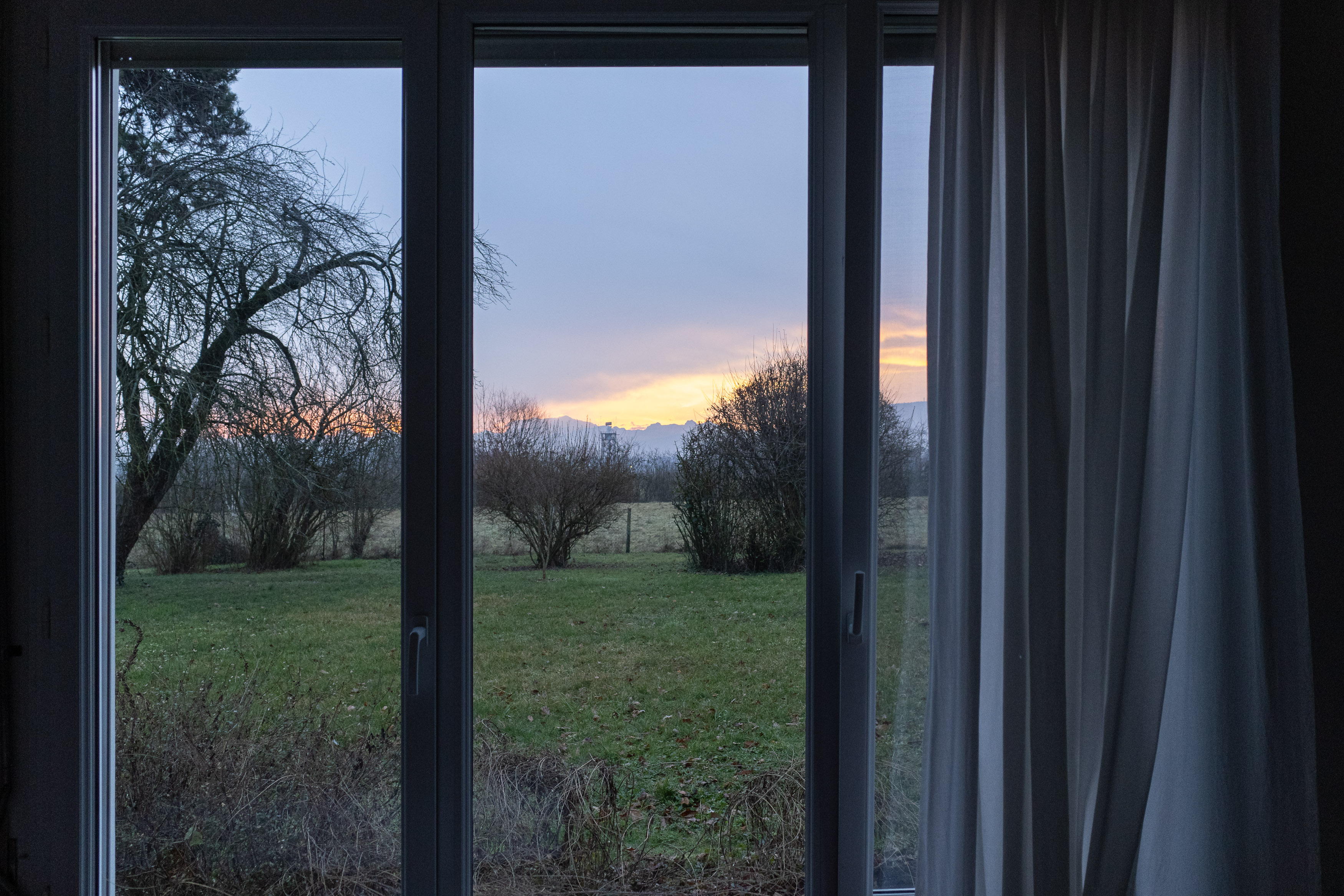 H.S. 2 par Francis Traunig