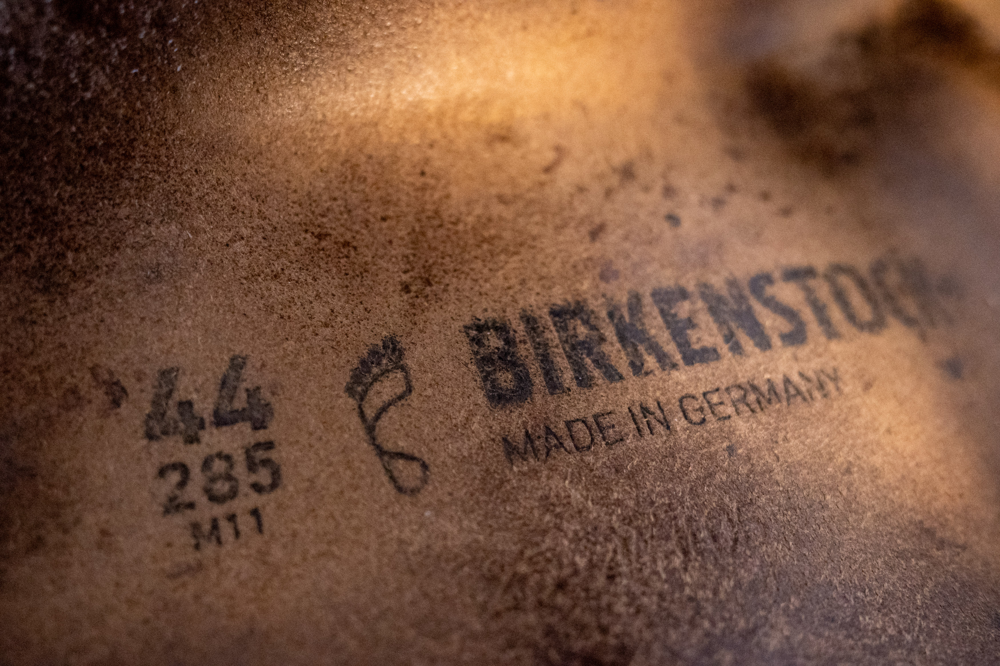 H.S. 3 par Francis Traunig