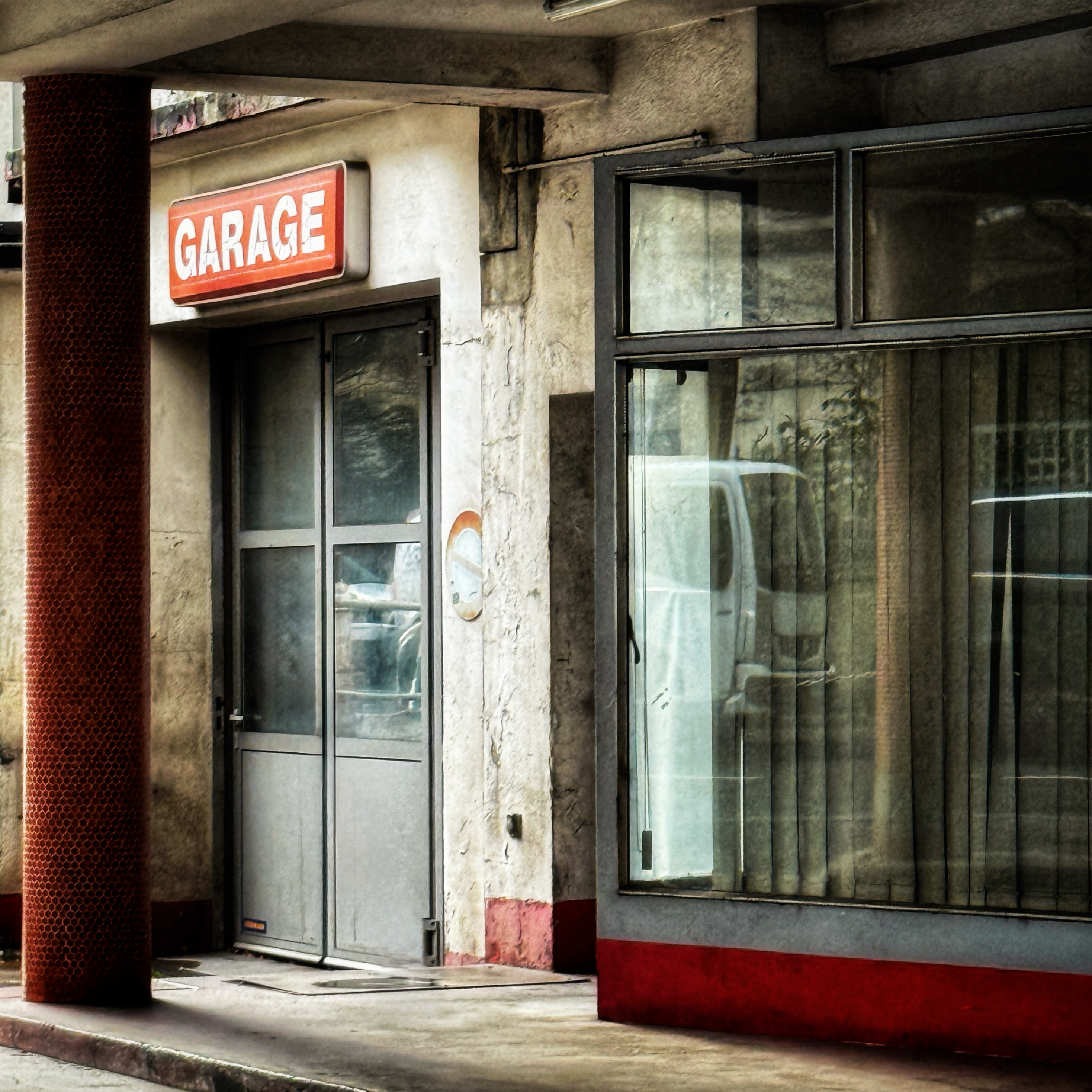  par Isabelle Meister