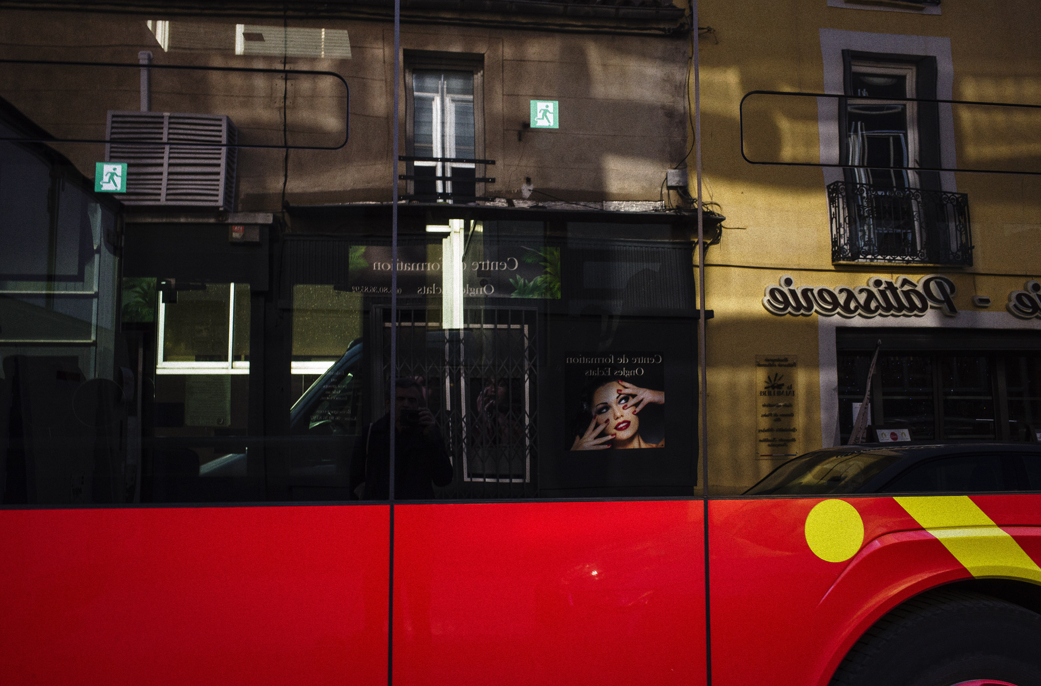 #noname 2531 par Pascal Kempenar