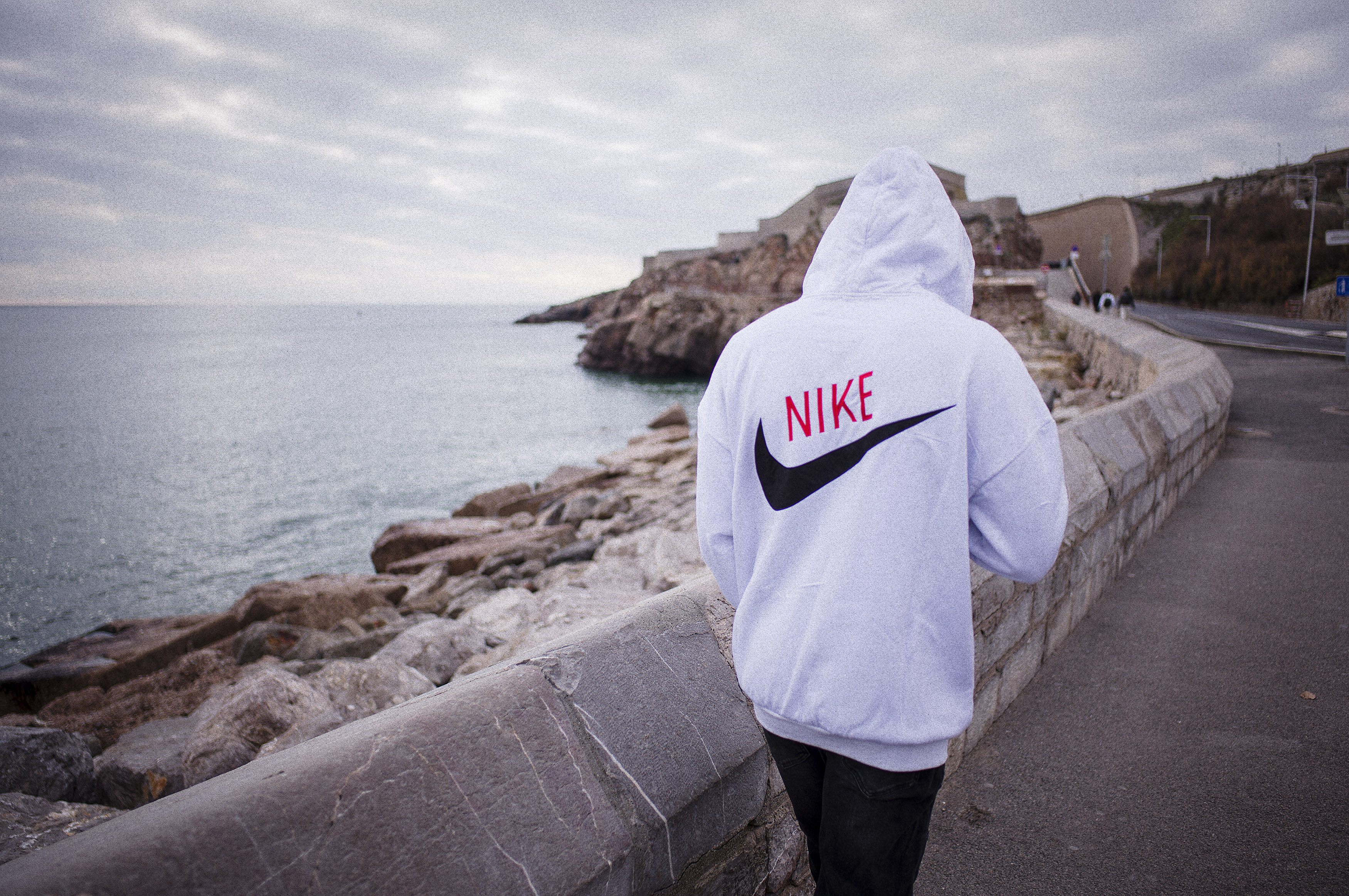 « NTM » par Pascal Kempenar