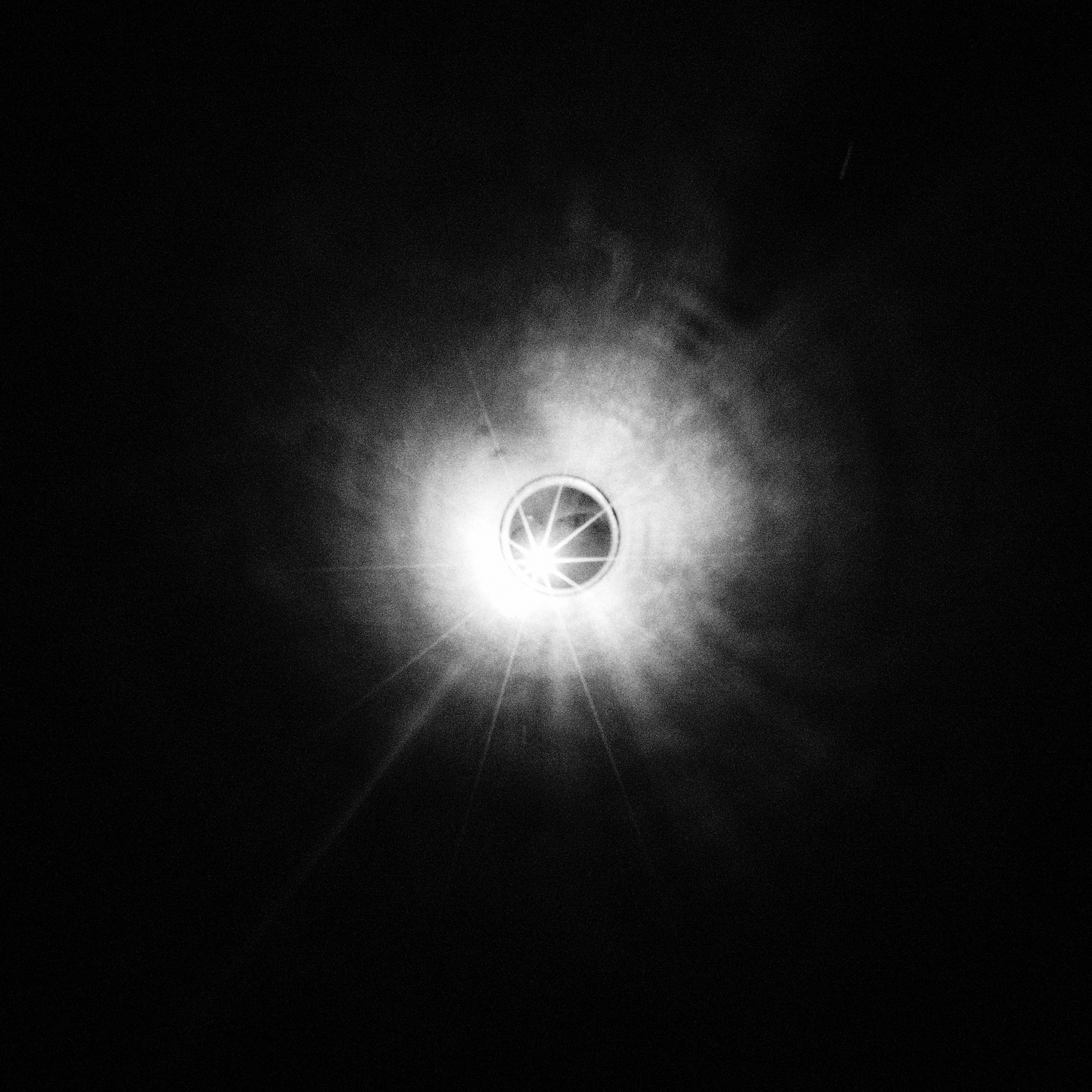 #noname 2532 par Pascal Kempenar