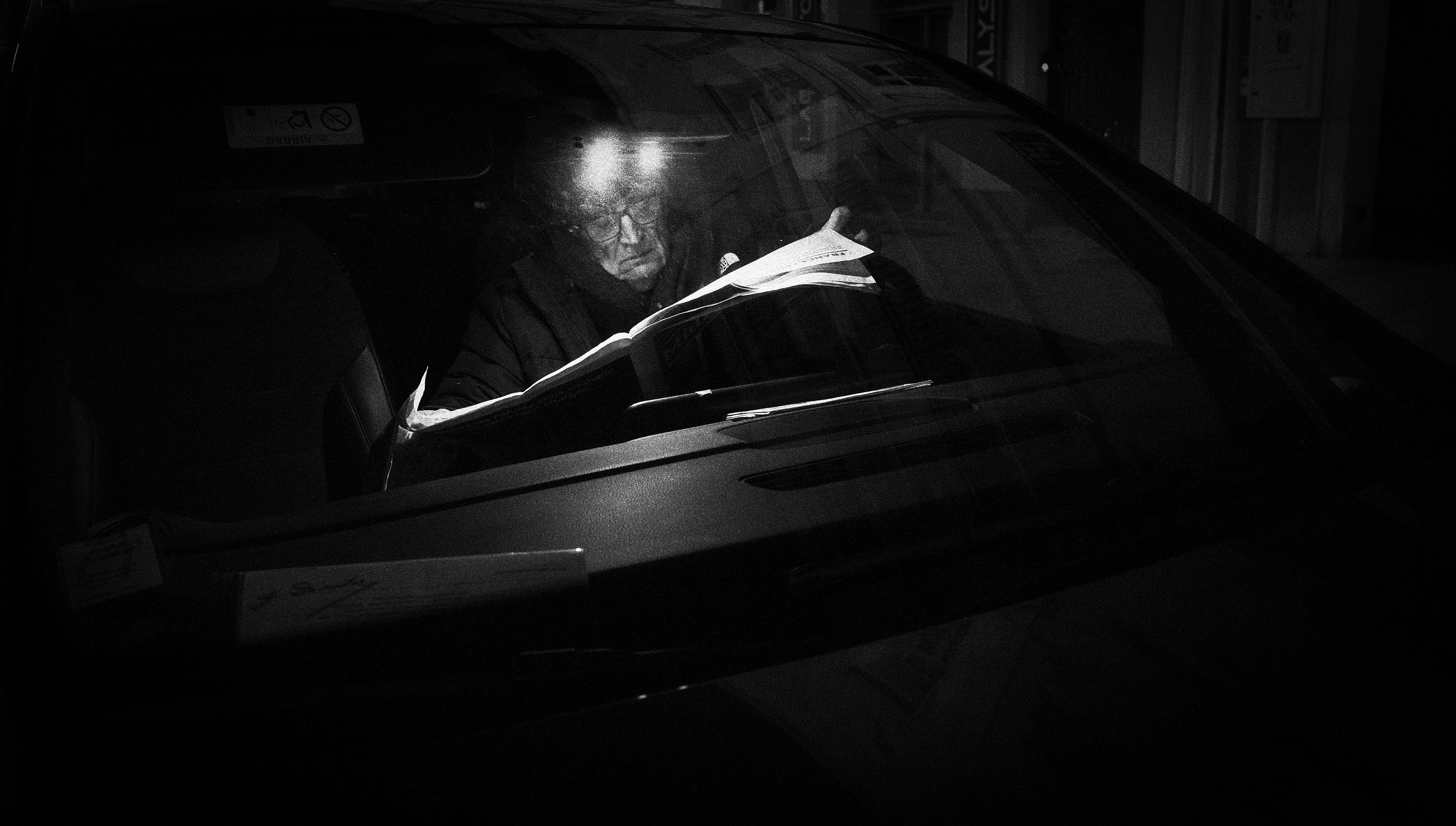 #noname 2533 par Pascal Kempenar