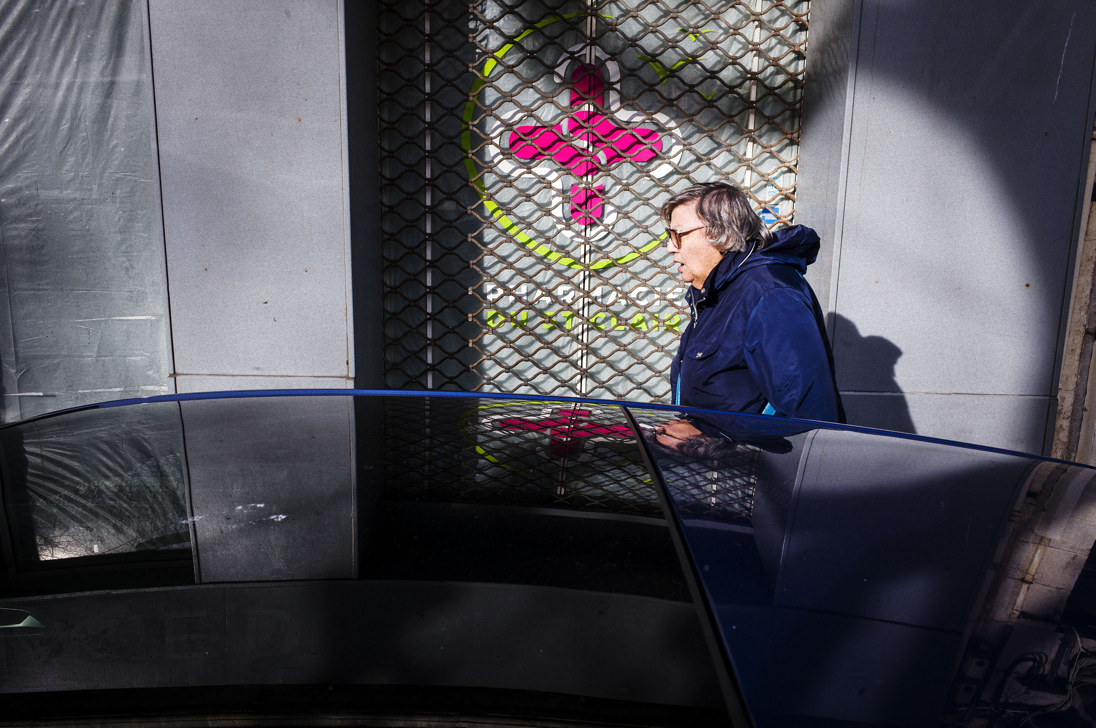 #noname 2536 par Pascal Kempenar