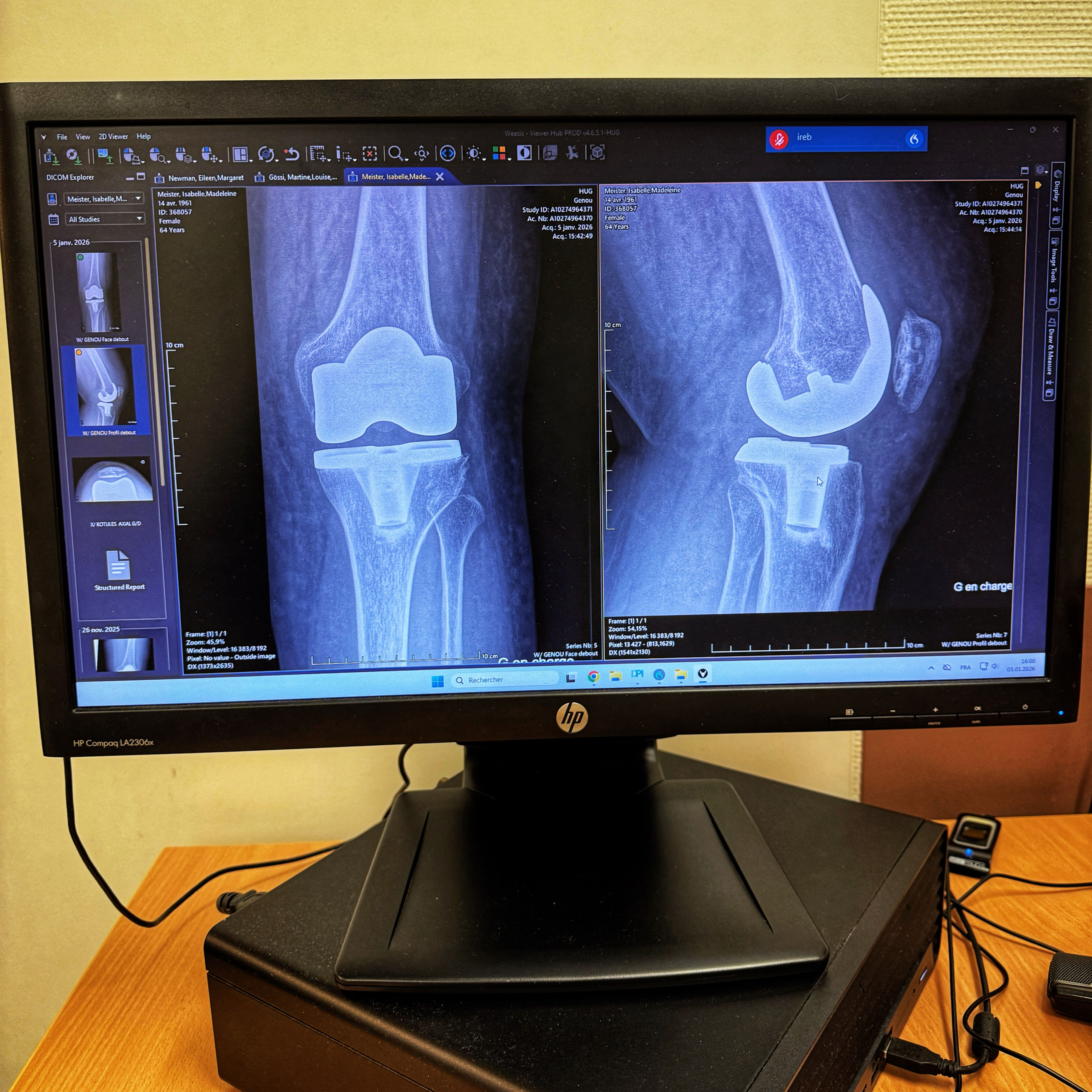  par Isabelle Meister