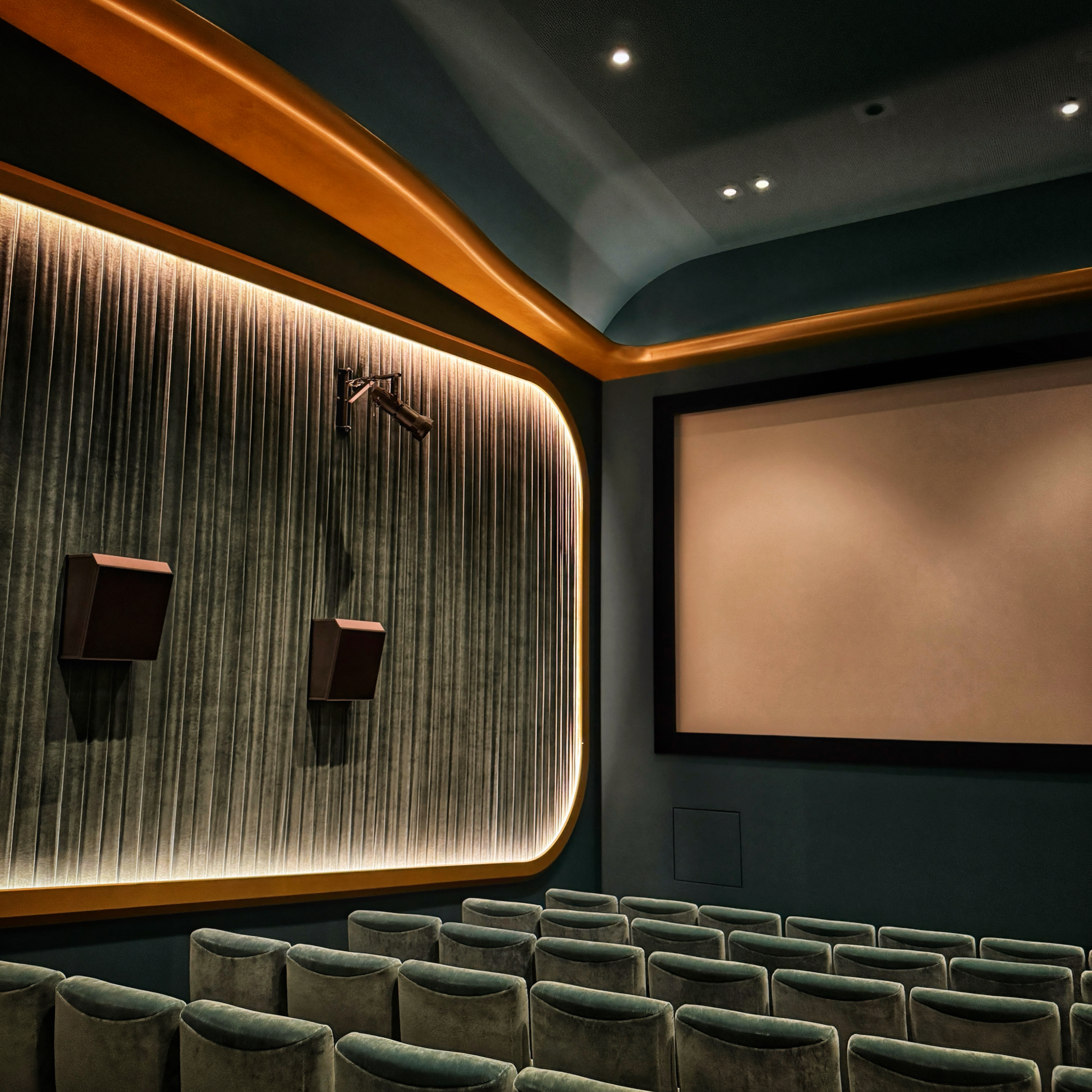  par Isabelle Meister