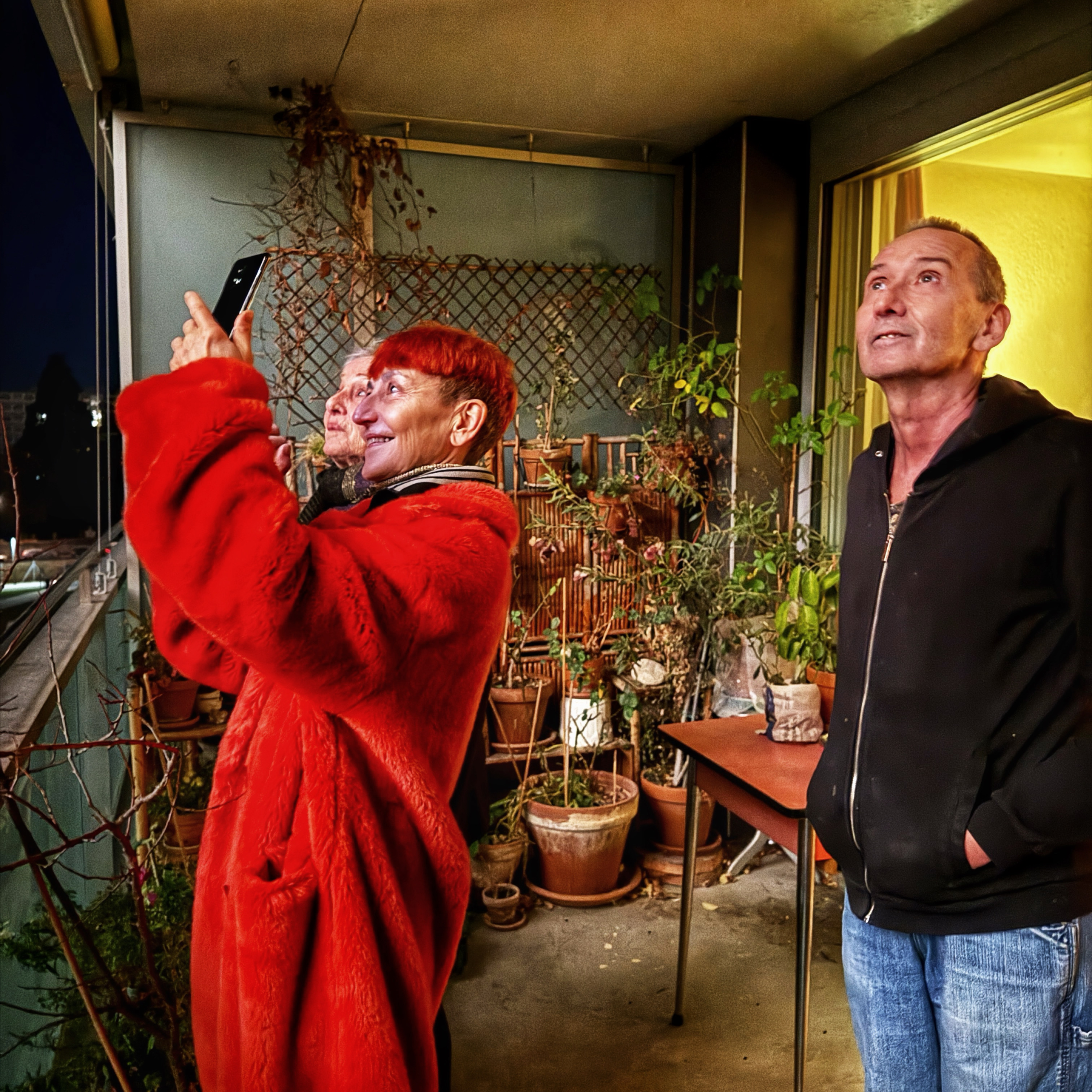  par Isabelle Meister