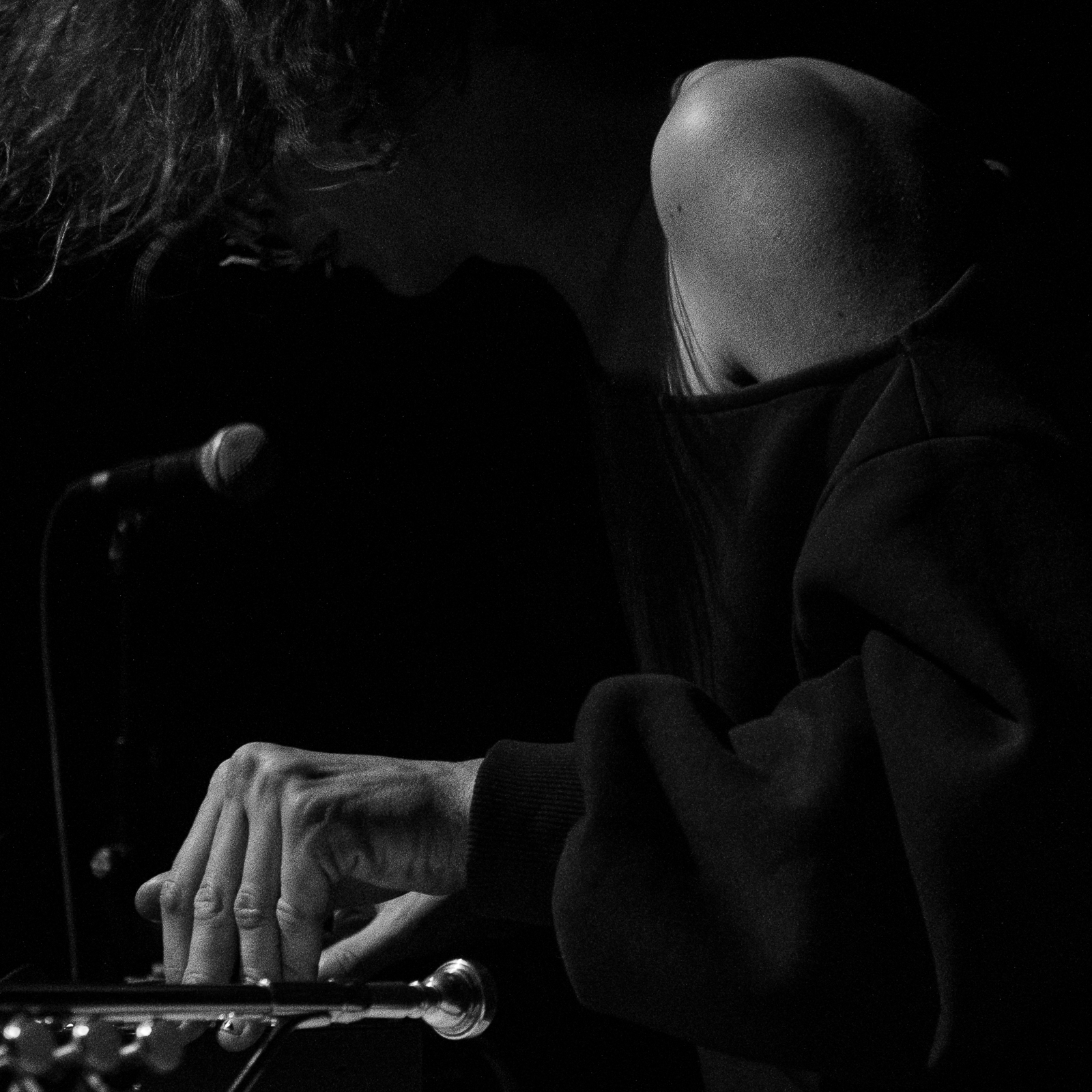 La Bande à Bader 1_3 (photojournala__e 2486) par Anne Wyrsch