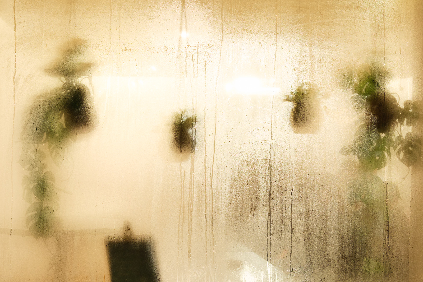 Le sauna (photojournala__e 2488) par Anne Wyrsch