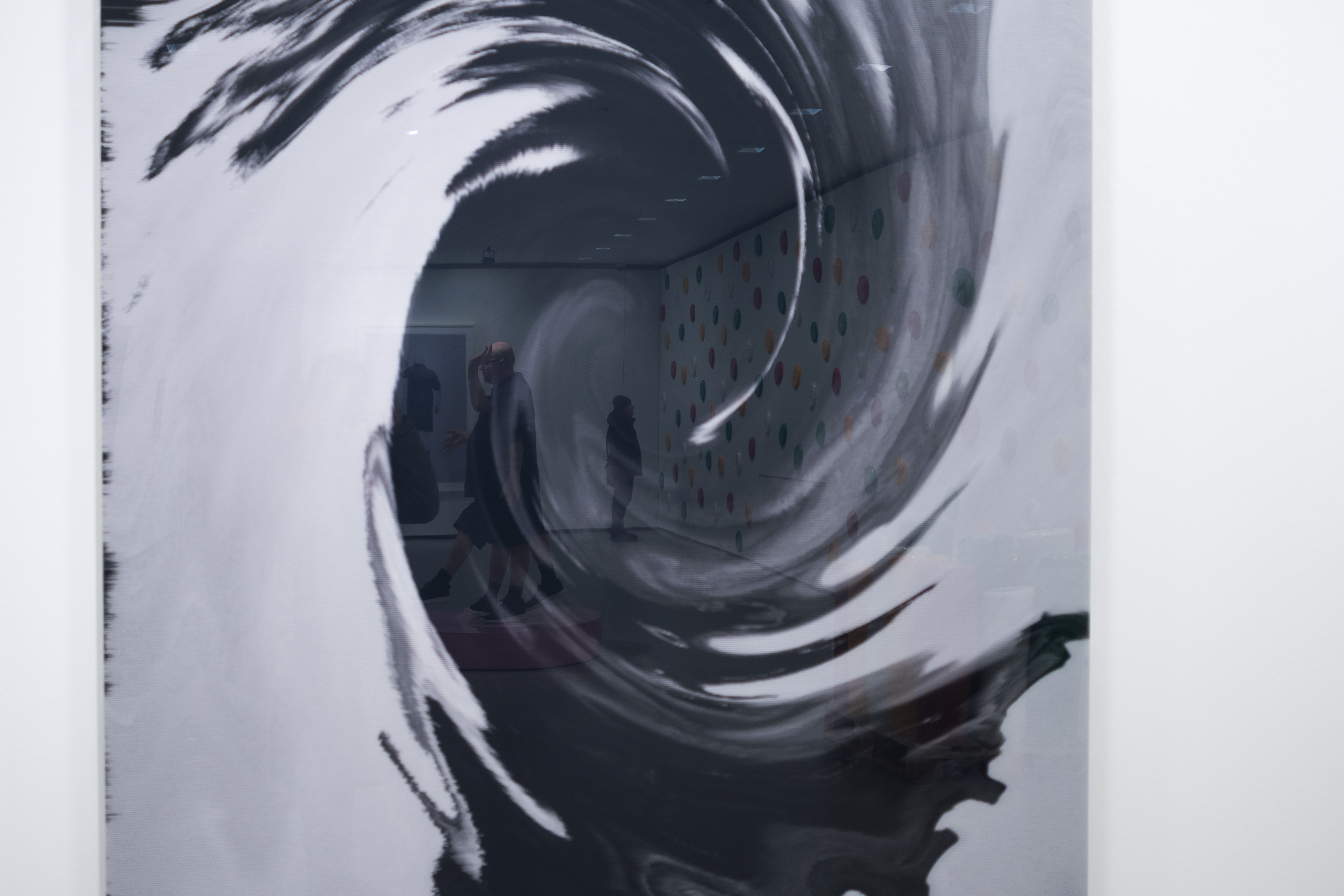 Urs Lüthi (photojournala__e 2489) par Anne Wyrsch