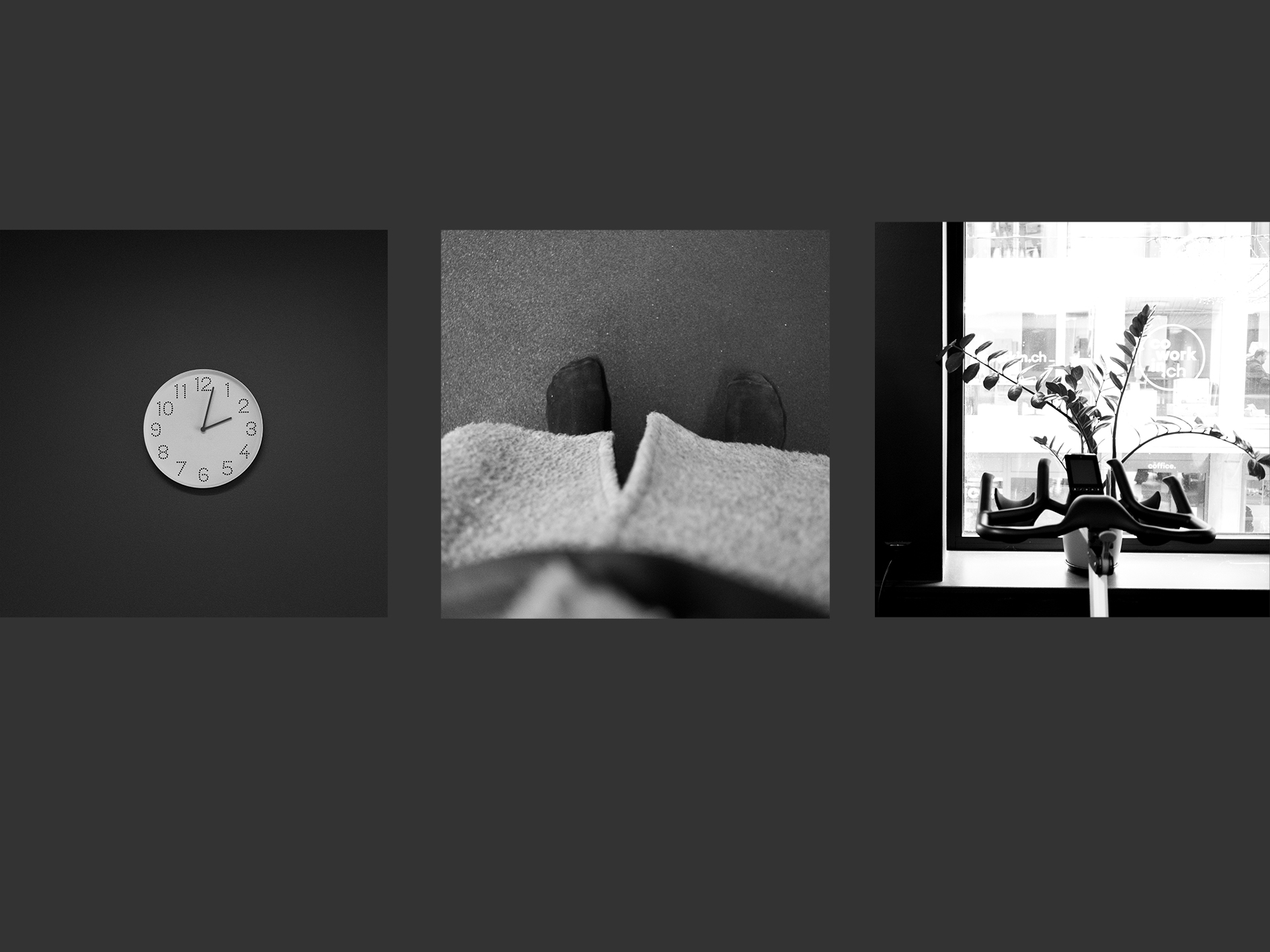 Minute de silence (photojournala__e 2495) par Anne Wyrsch