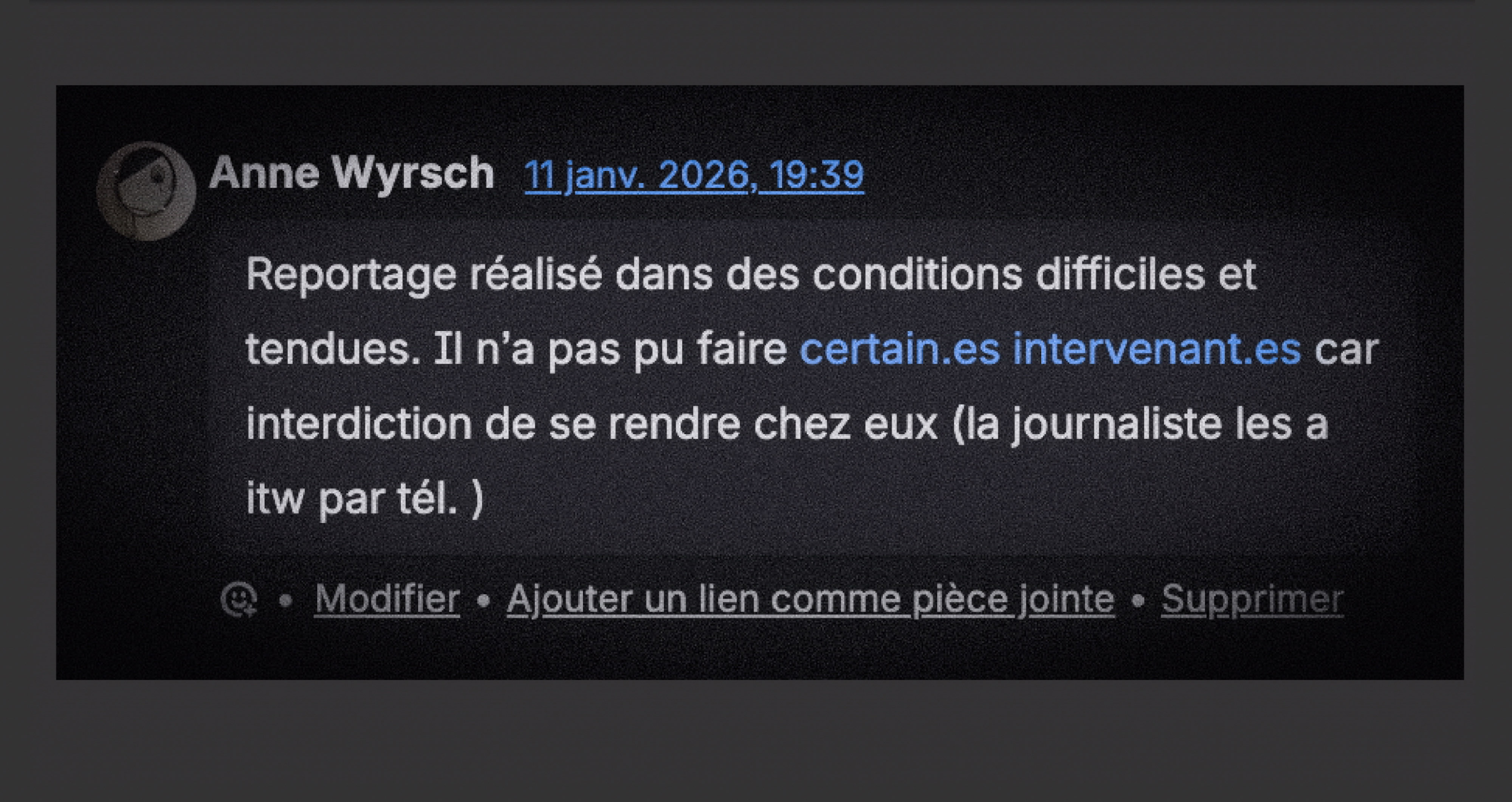 Cucuta (photojournala__e 2499) par Anne Wyrsch