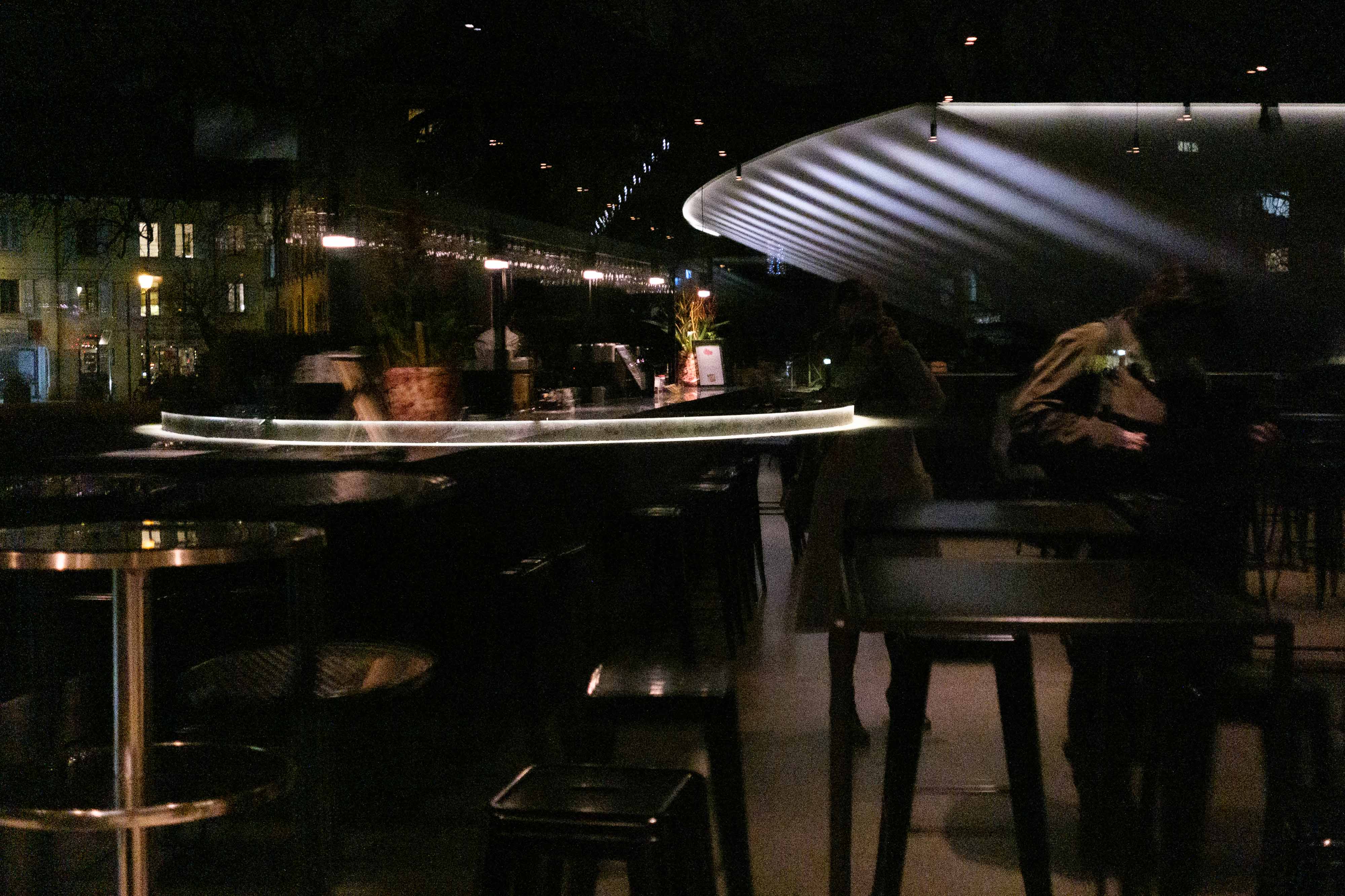 Les Messagères (photojournala__e 2504) par Anne Wyrsch