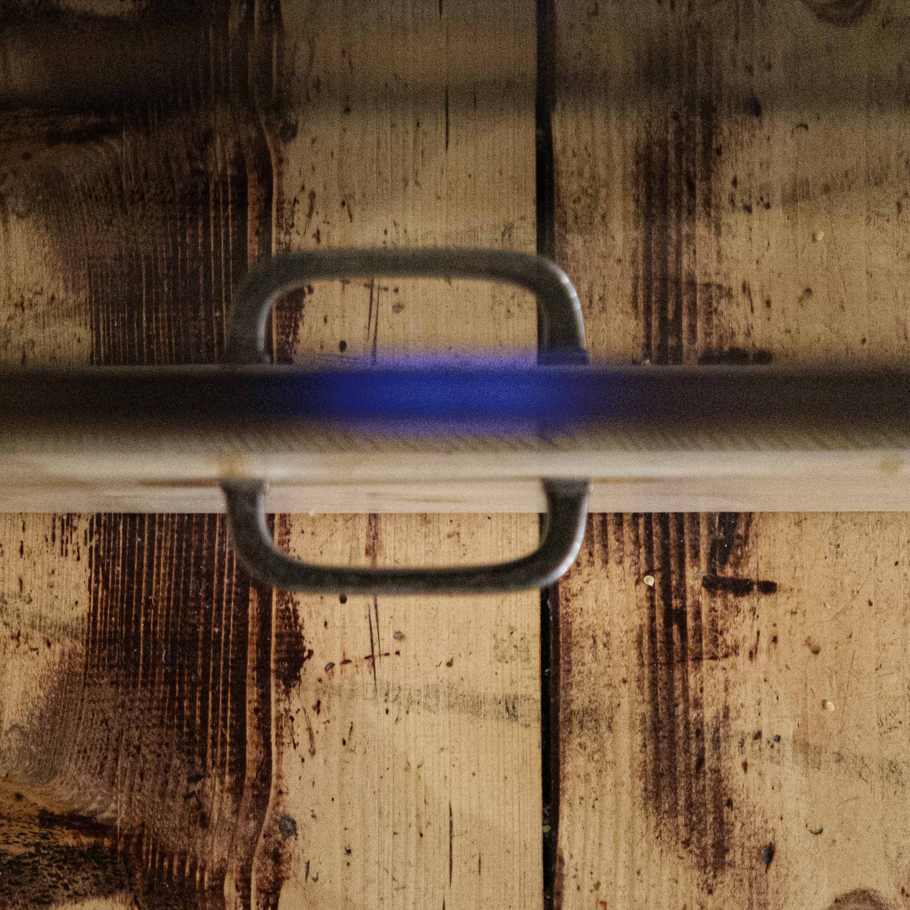 Y&rsquo;a pas de truc (photojournala__e 2506) par Anne Wyrsch