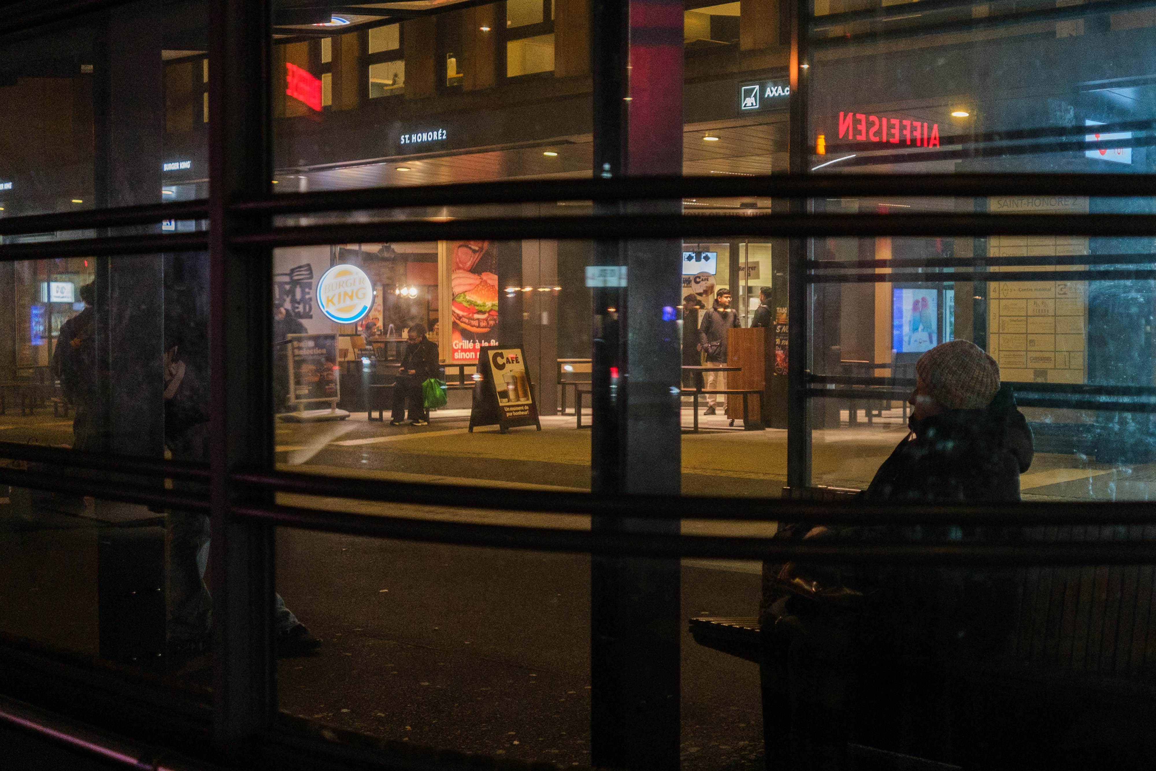 Un mardi (photojournala__e 2507) par Anne Wyrsch