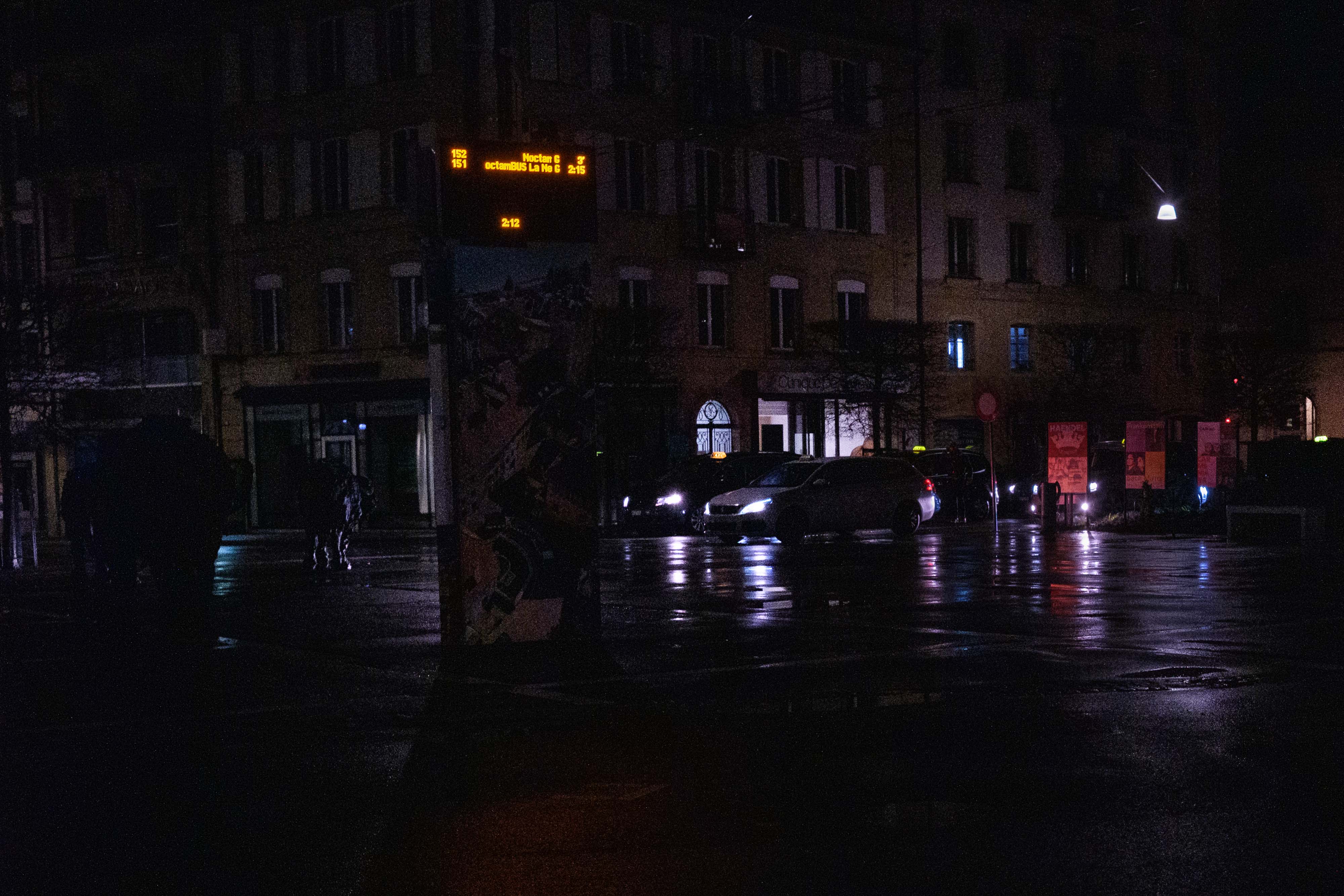 Noctambus (photojournala__e 2511) -UPPJ par Anne Wyrsch