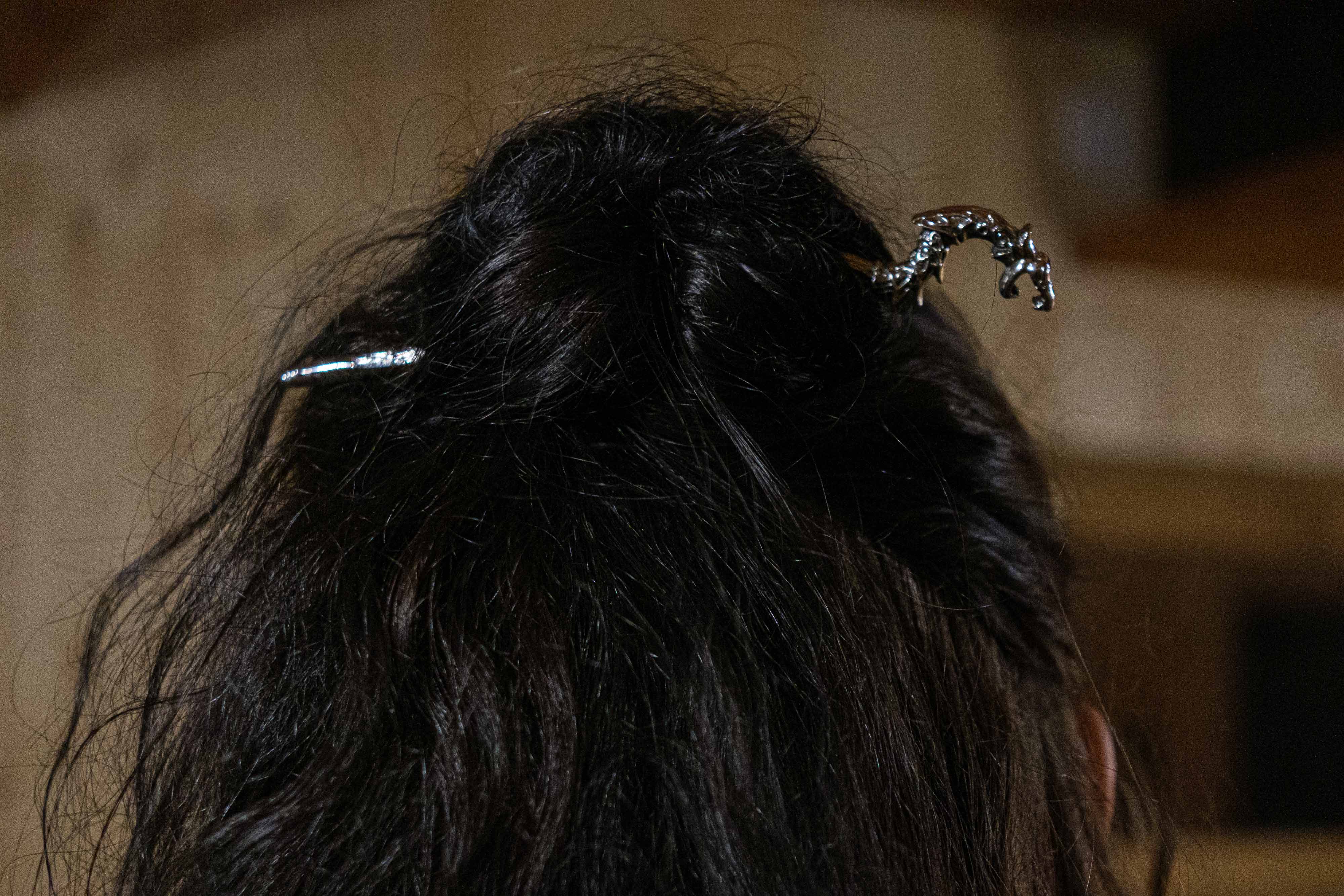 Tiré à 1 épingles (photojournala__e 2518) par Anne Wyrsch