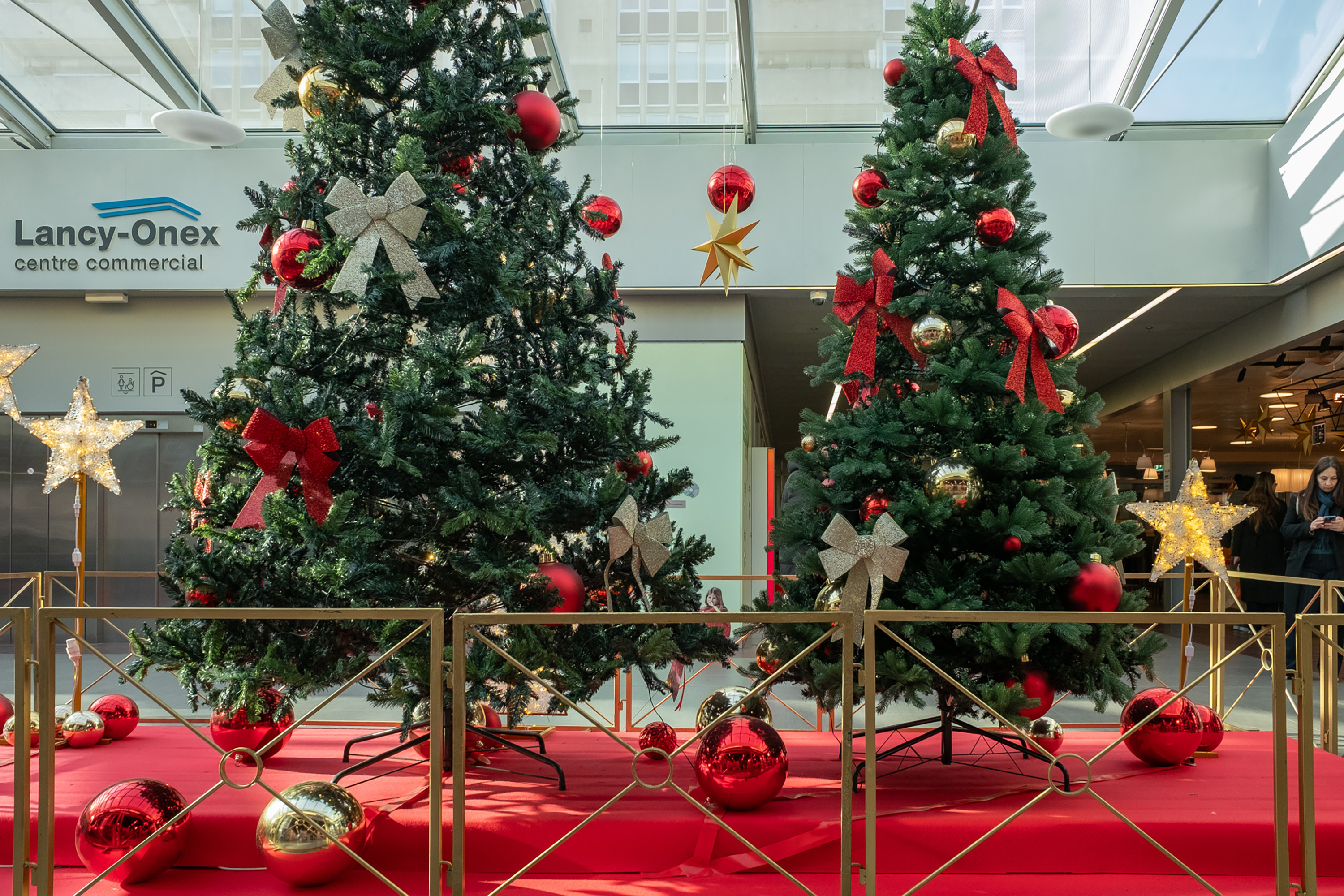  par Michel Israelian