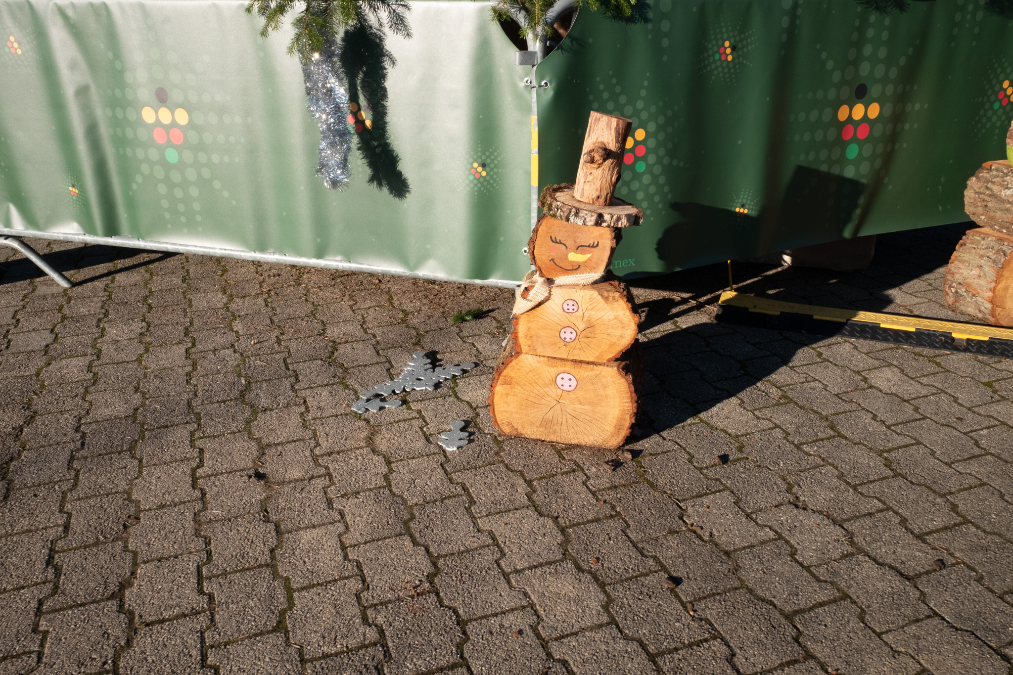  par Michel Israelian