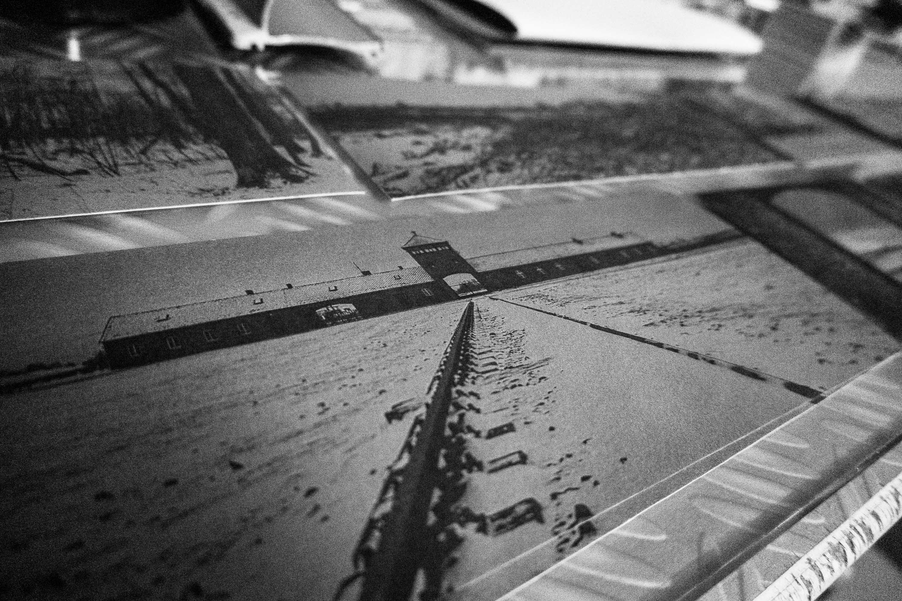  par Tristan Zilberman