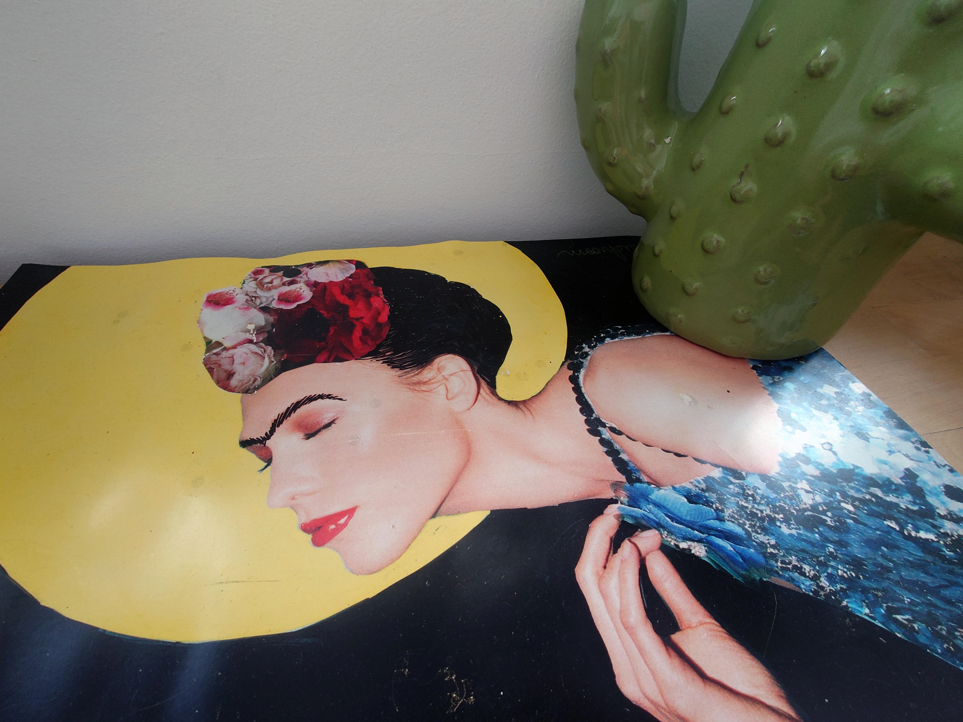  par Arnaud Lancelevée