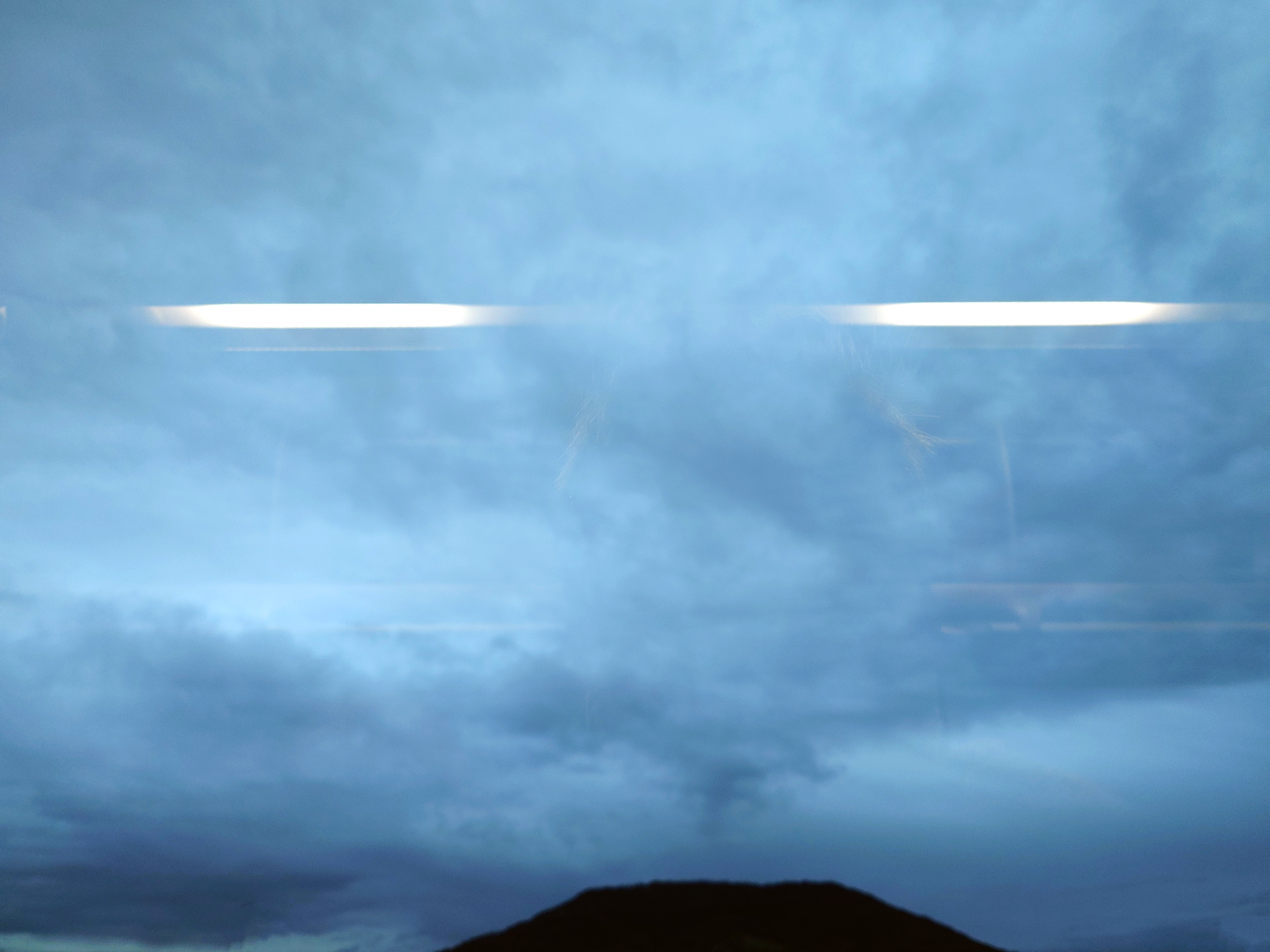  par Arnaud Lancelevée