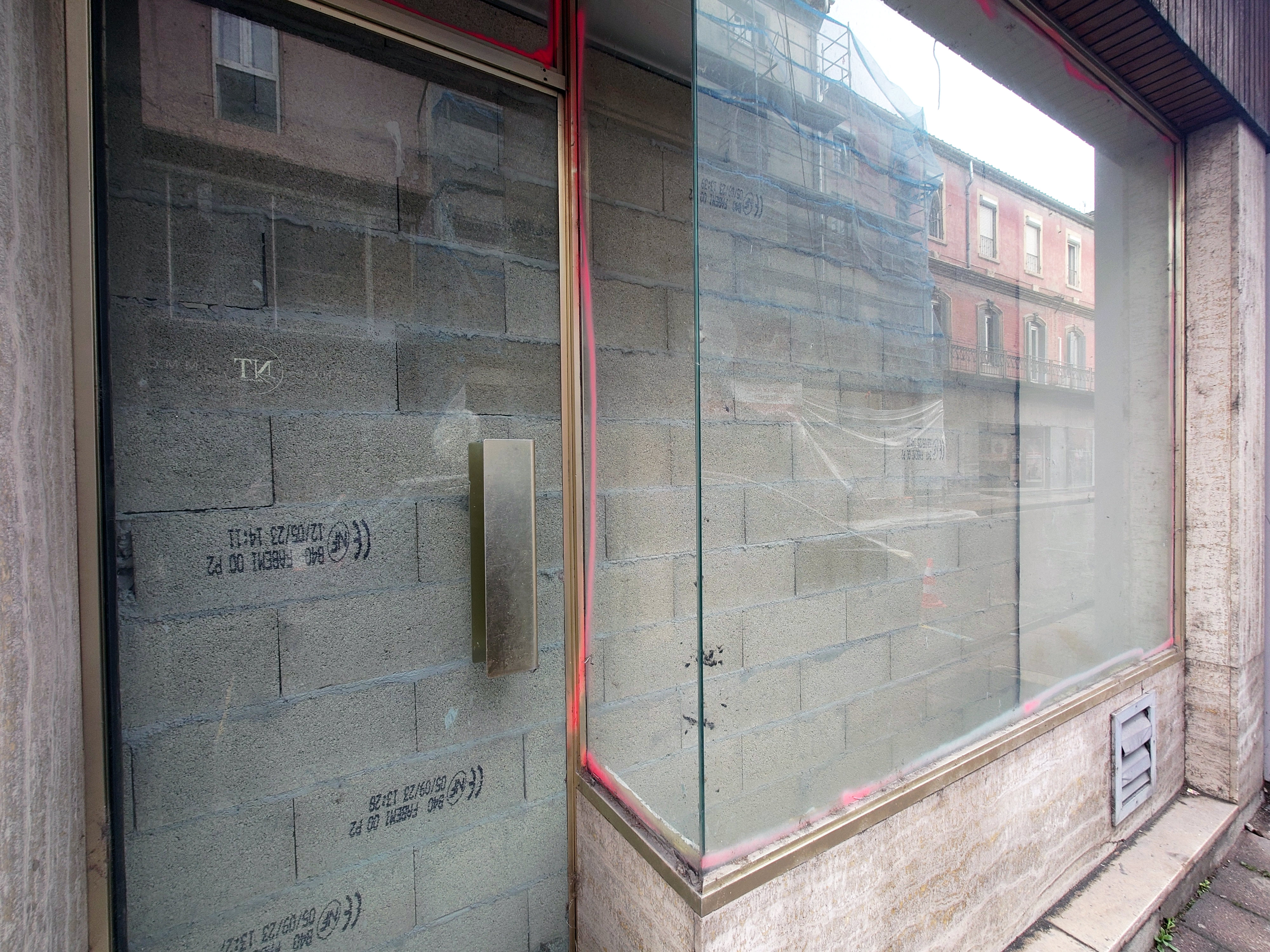  par Arnaud Lancelevée