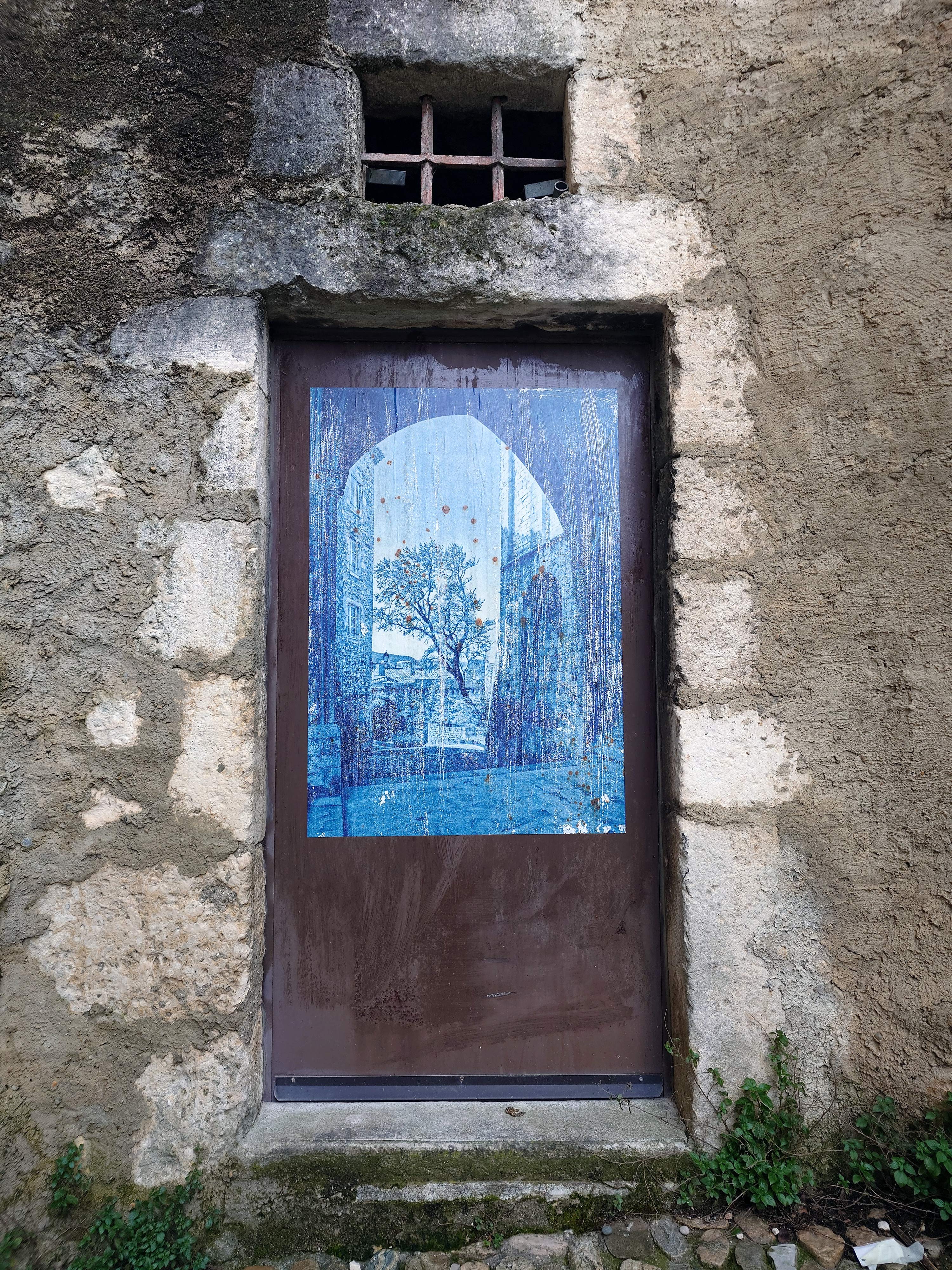  par Arnaud Lancelevée