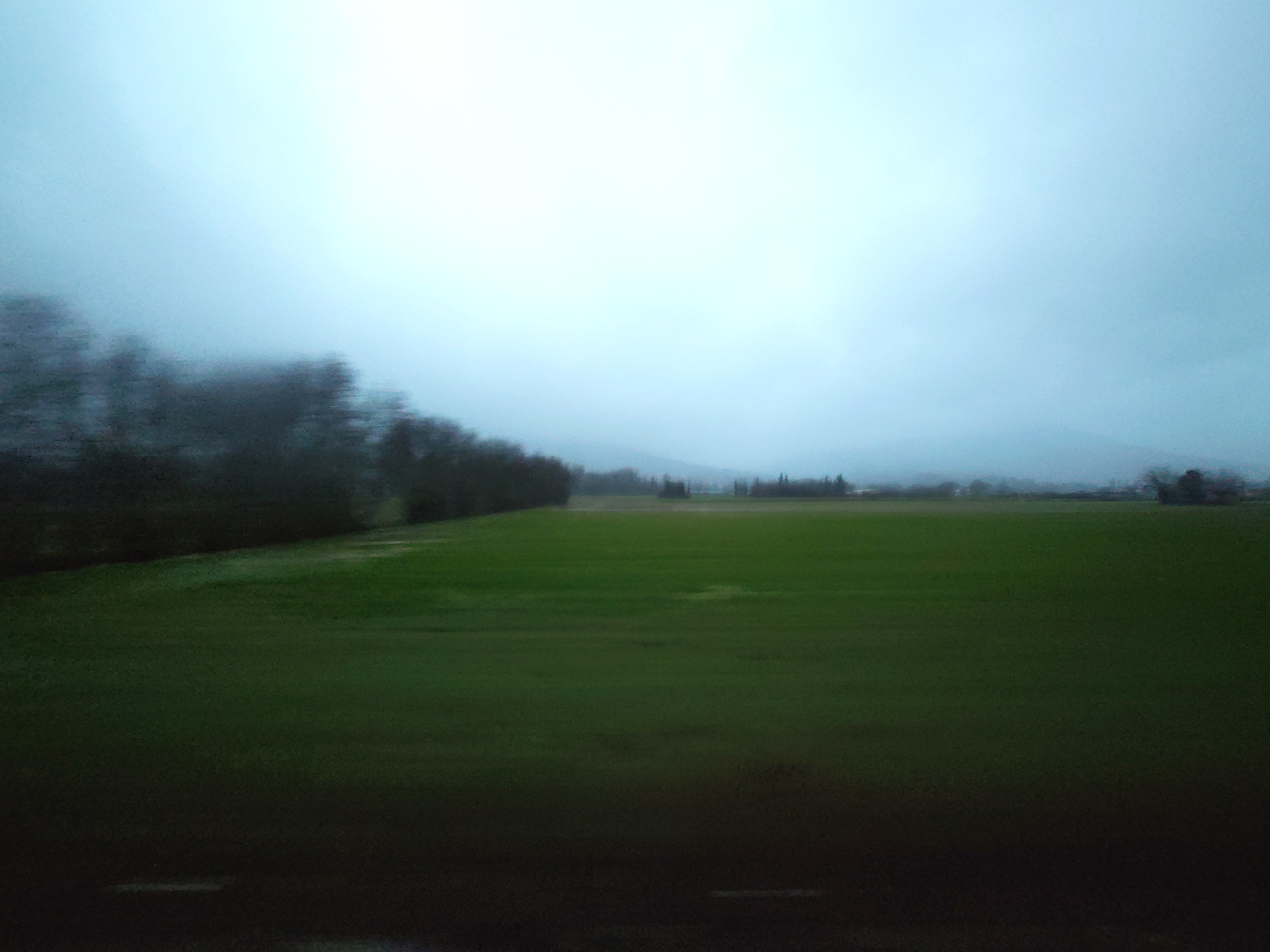  par Arnaud Lancelevée