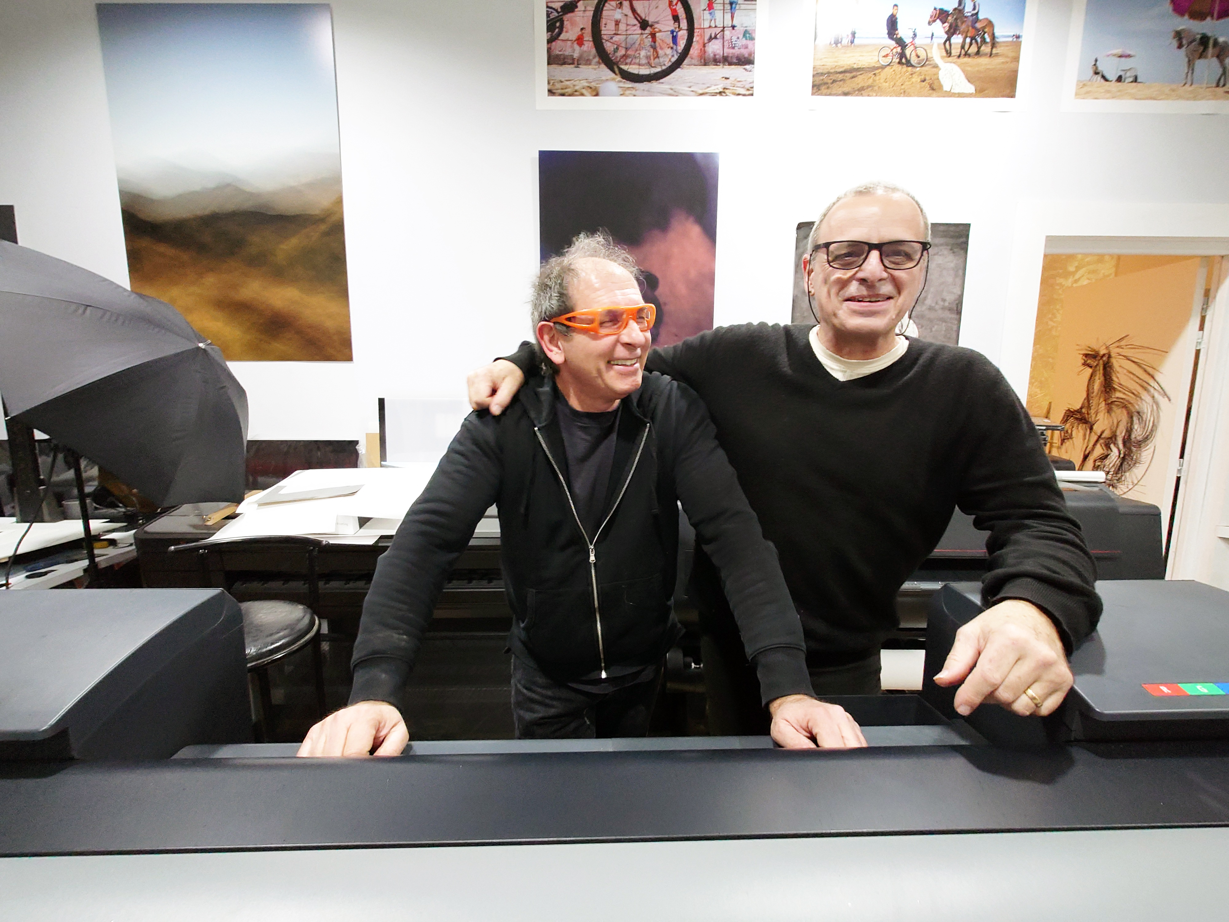  par Arnaud Lancelevée