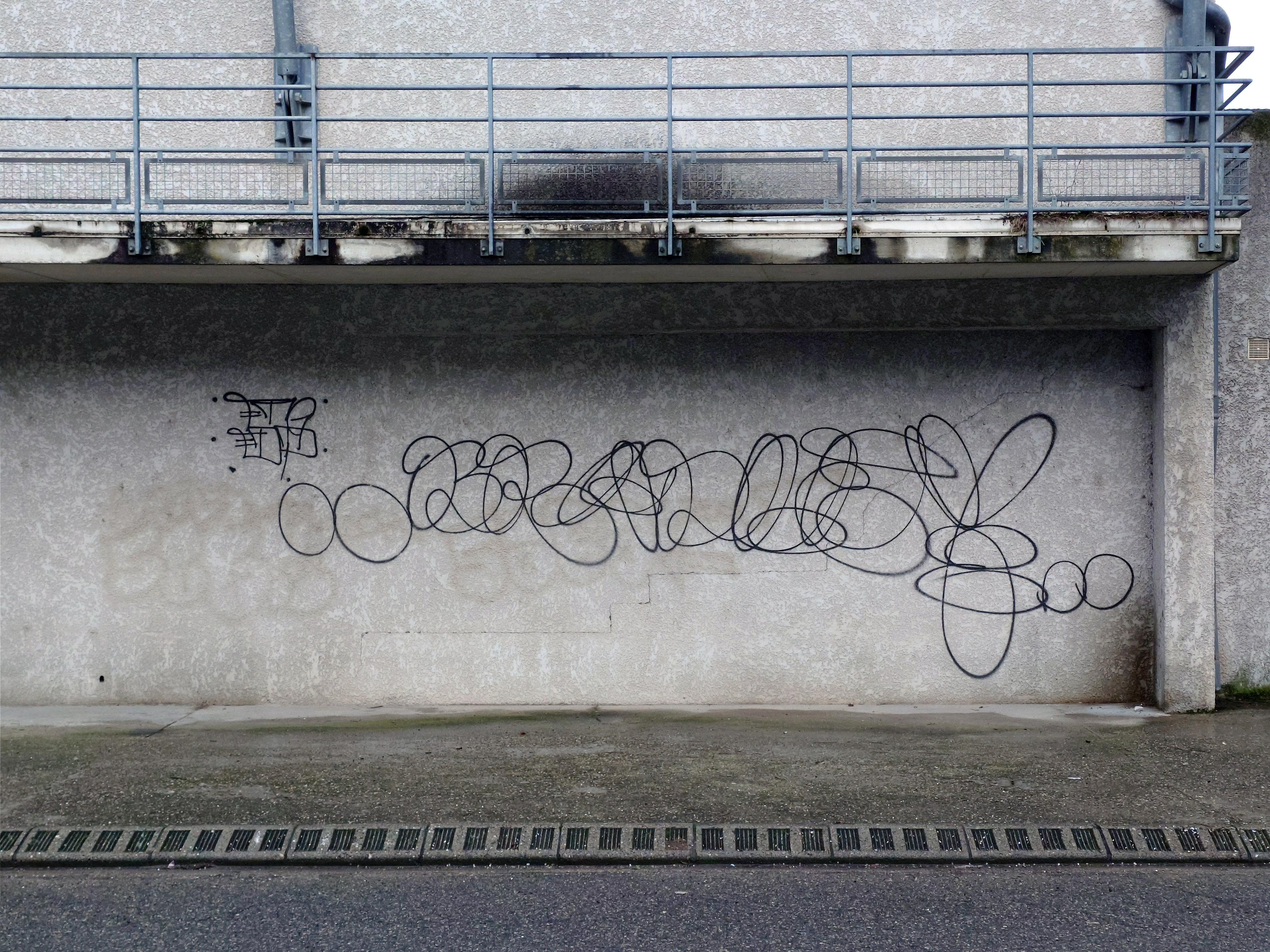  par Arnaud Lancelevée